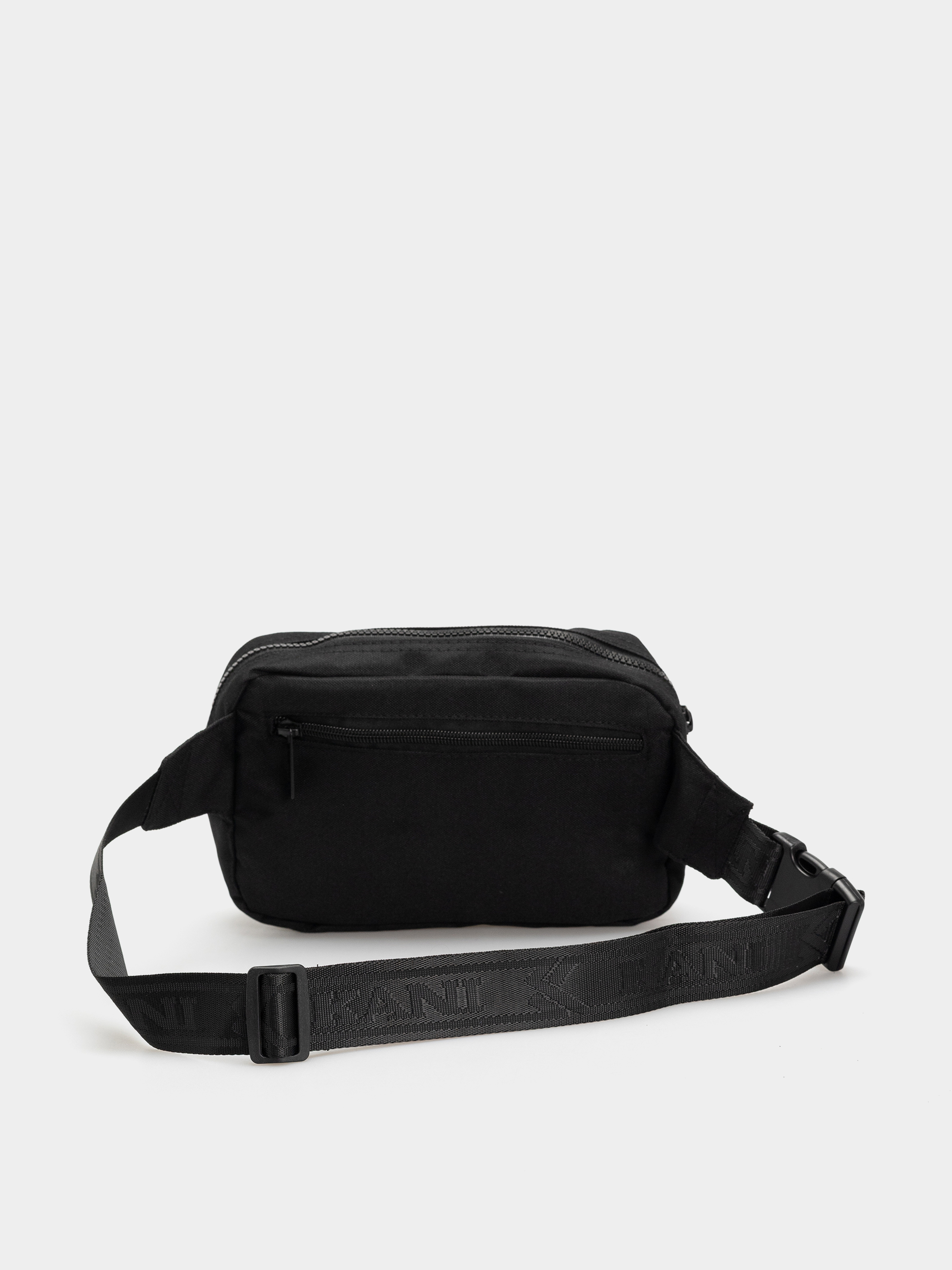 Сумка на пояс Karl Kani Signature Essential Hip (black)