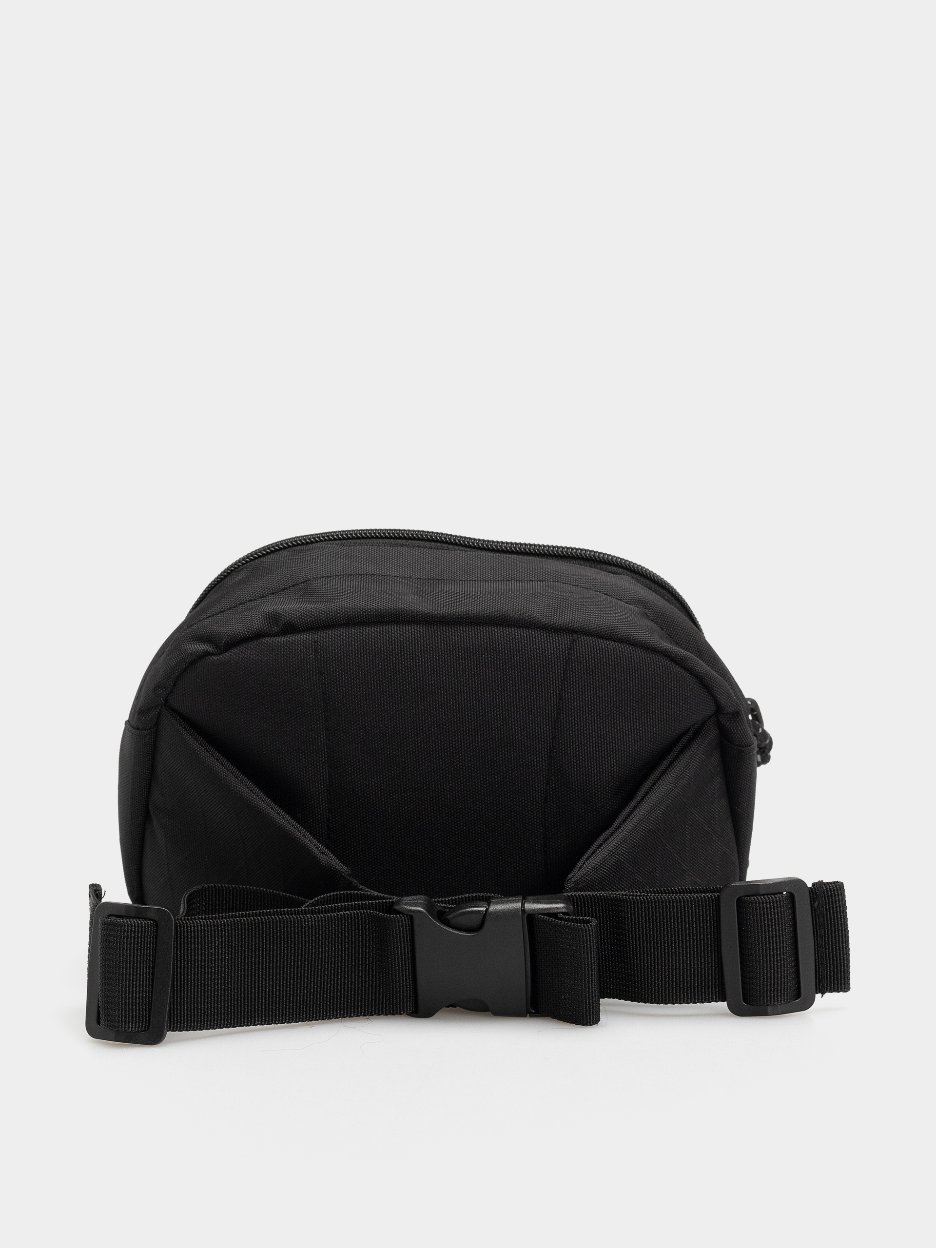 Сумка на пояс Santa Cruz Hand Dot Emb Waistpack (black)