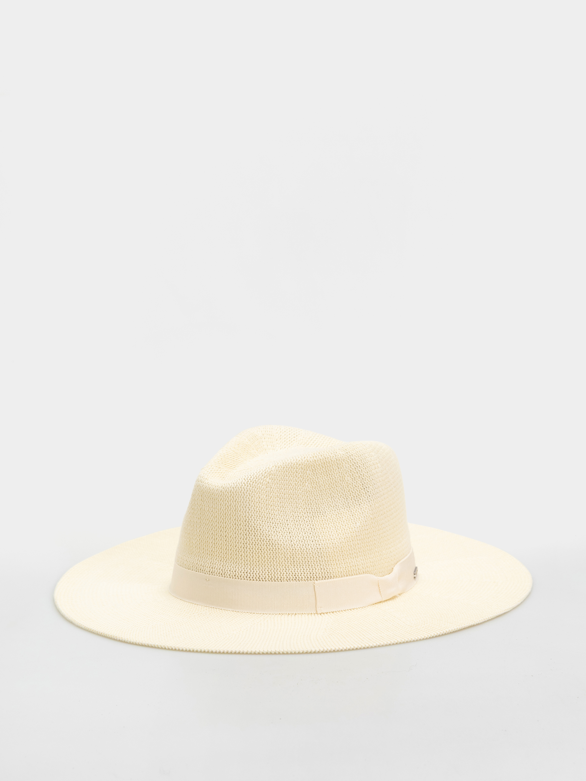 Капелюх Brixton Lyons Knit Packable Wmn (natural)