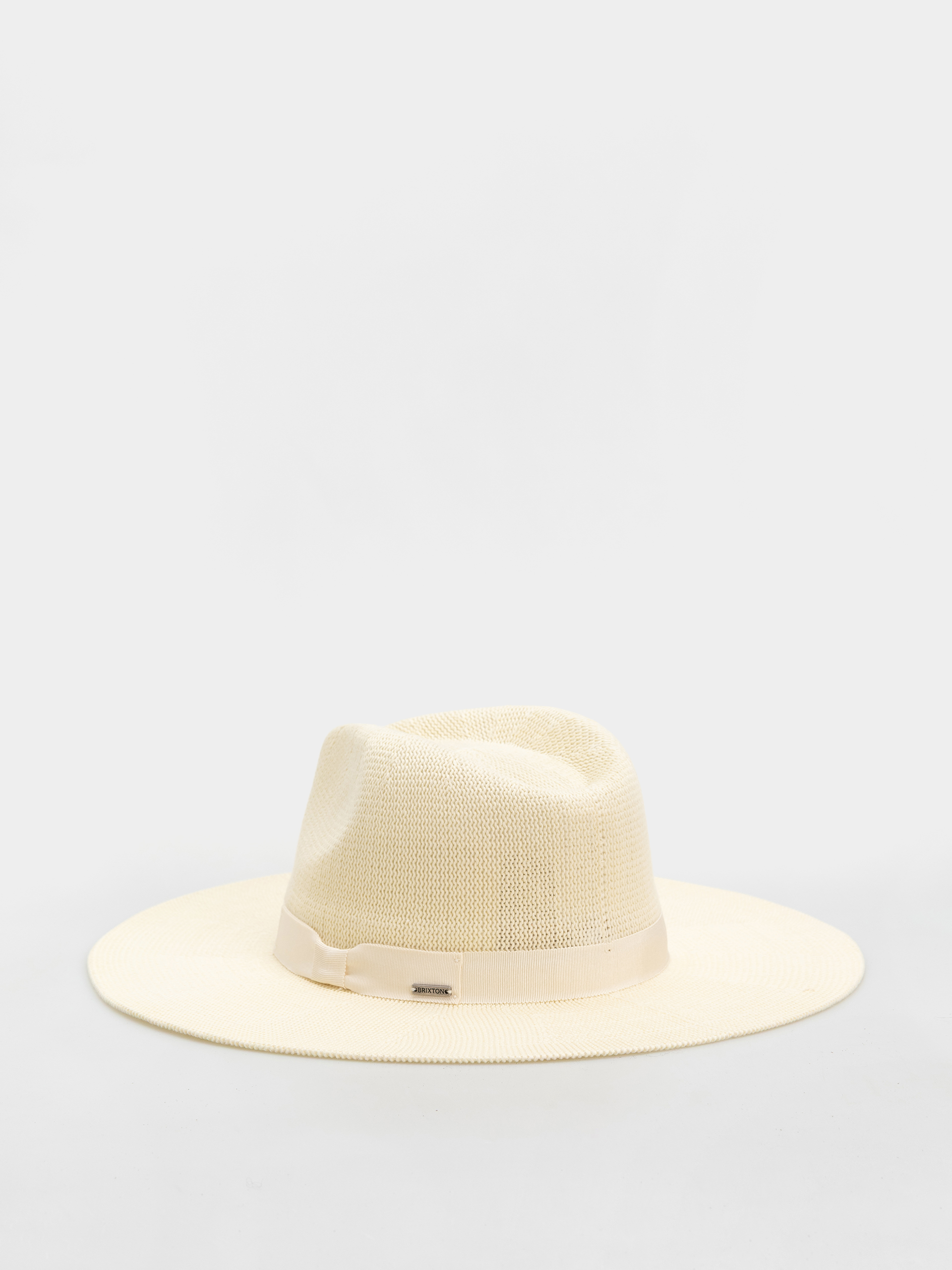 Капелюх Brixton Lyons Knit Packable Wmn (natural)