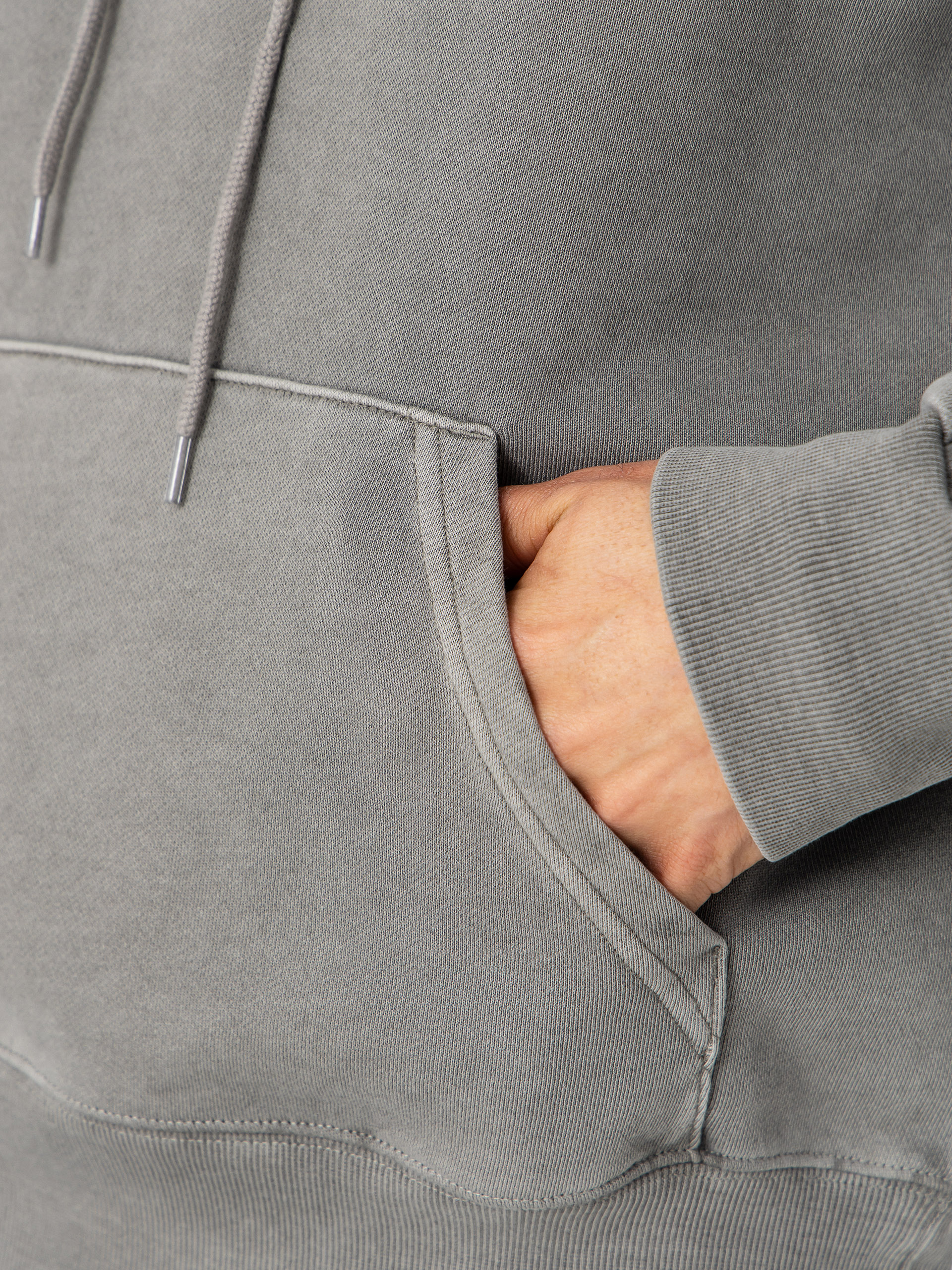 Худі Carhartt WIP Nelson HD (yosemite)