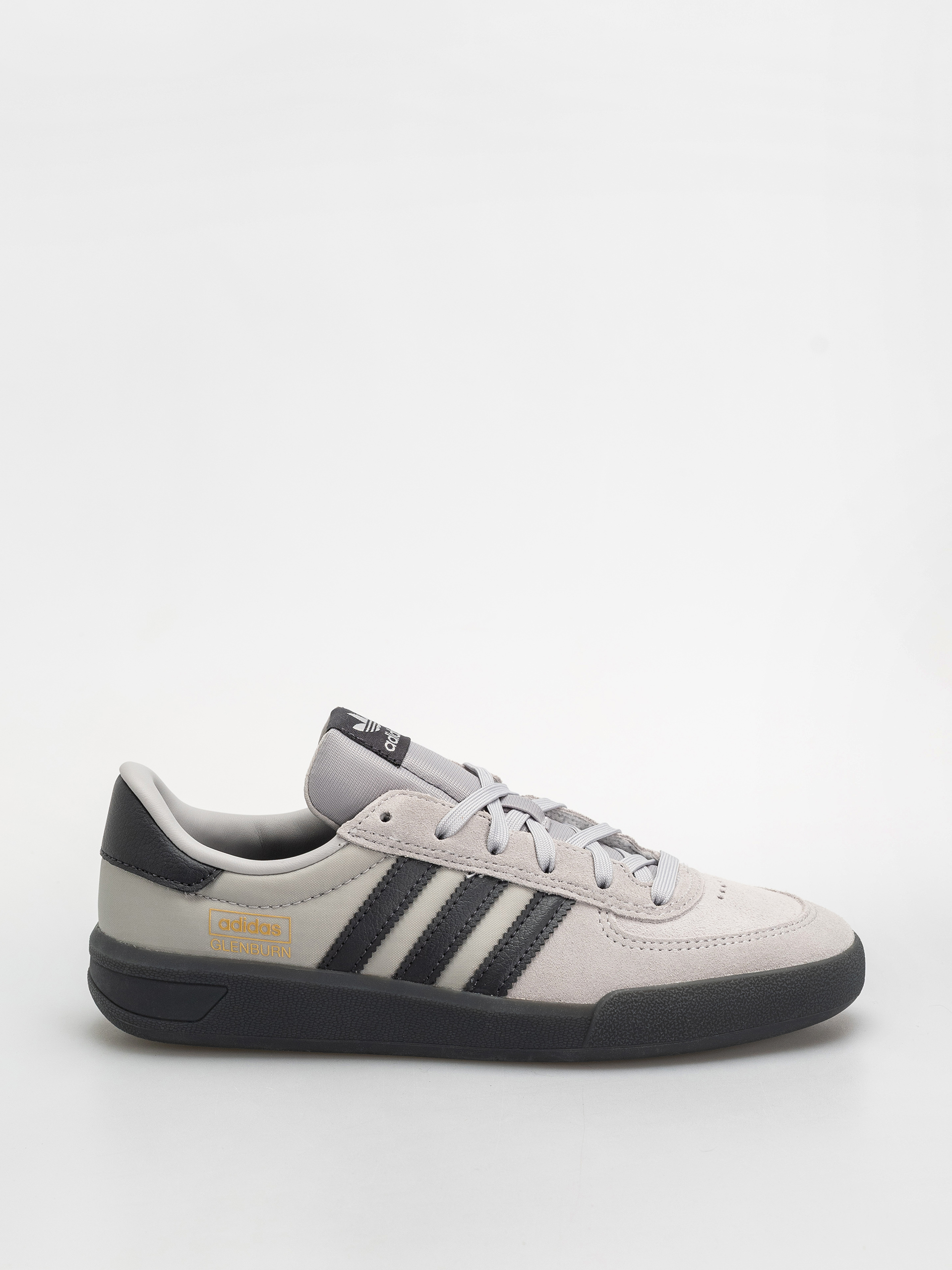 Взуття adidas Glenburn (gretwo/carbon/blubir)
