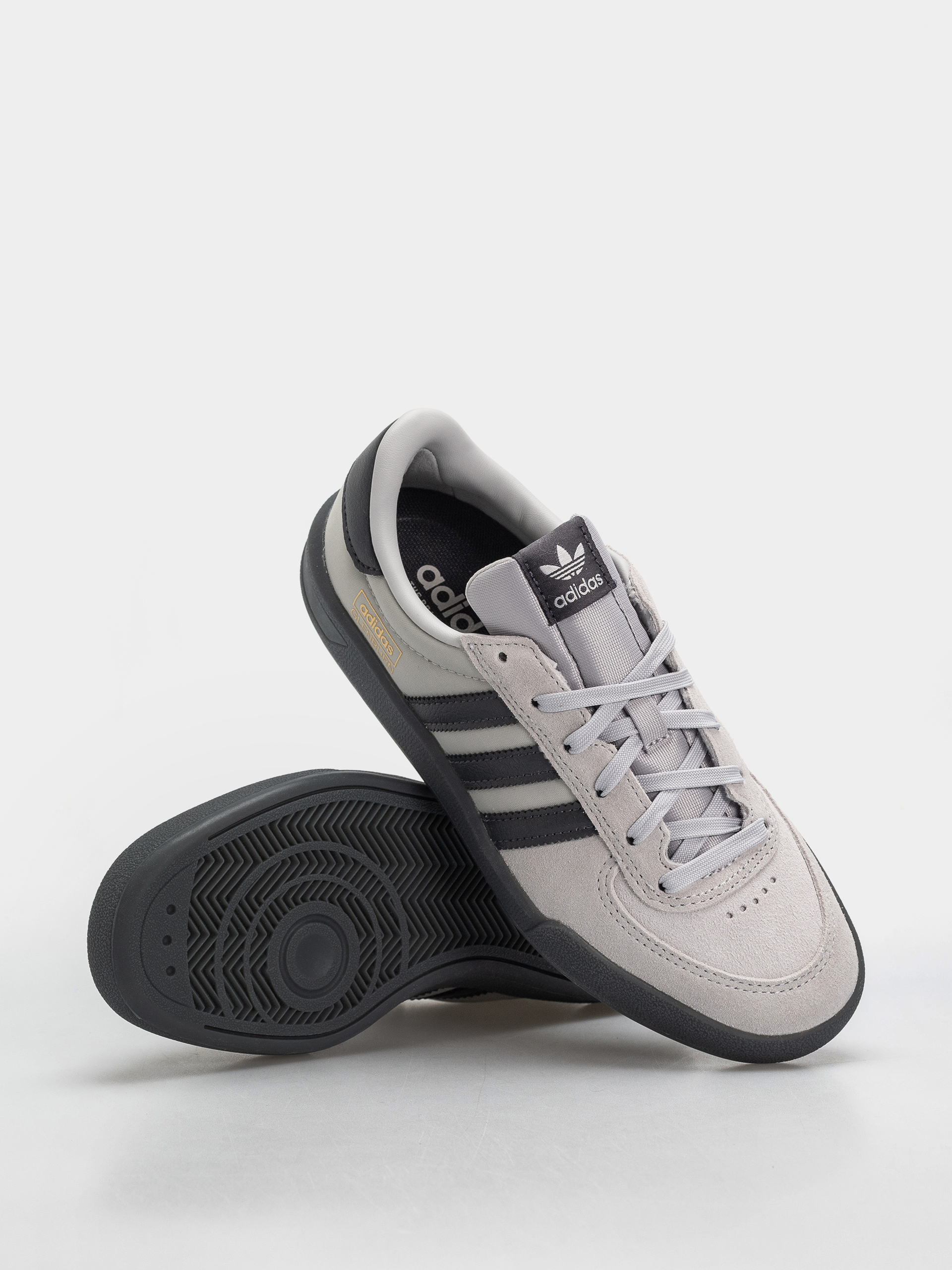 Взуття adidas Glenburn (gretwo/carbon/blubir)