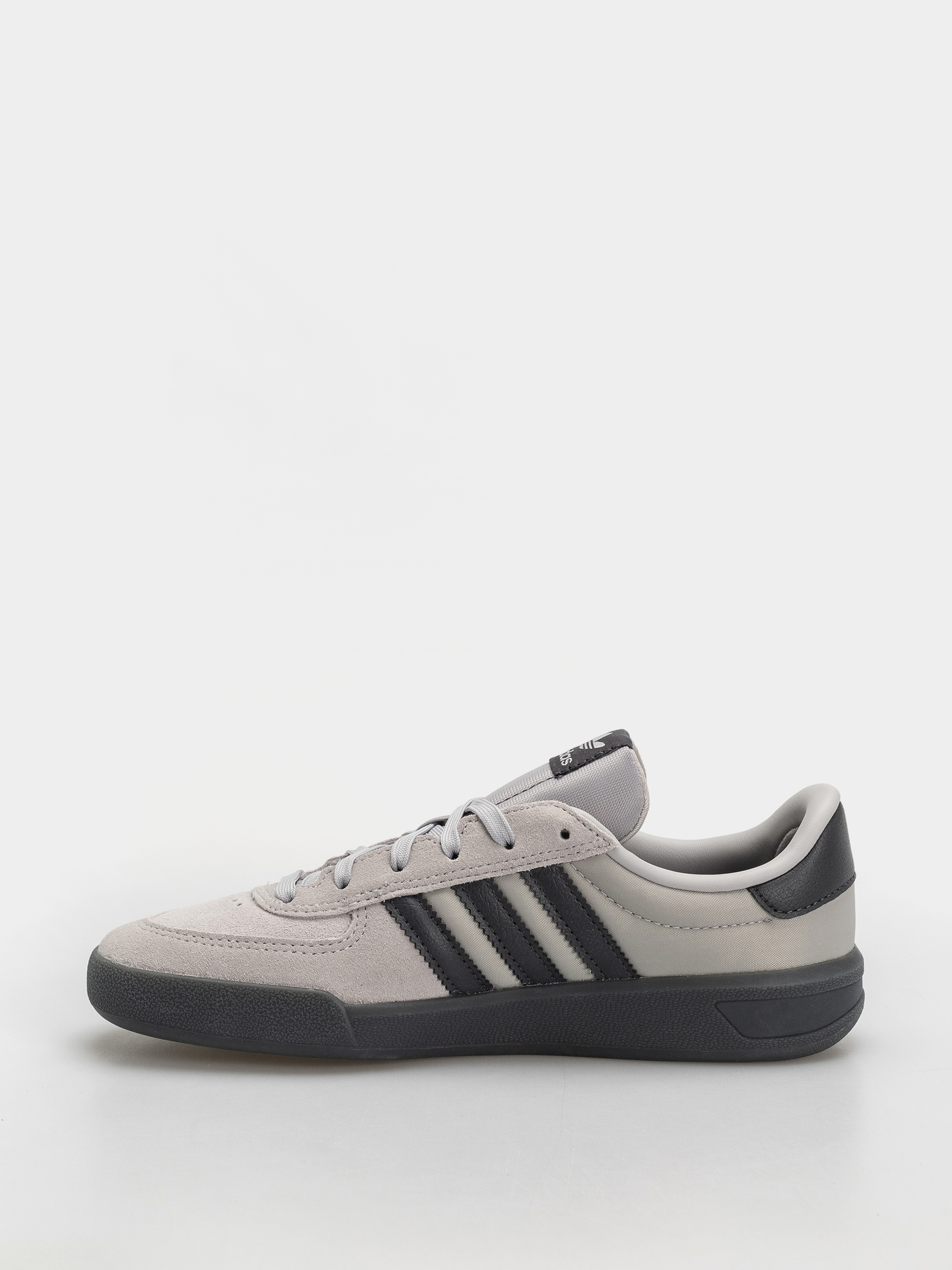 Взуття adidas Glenburn (gretwo/carbon/blubir)