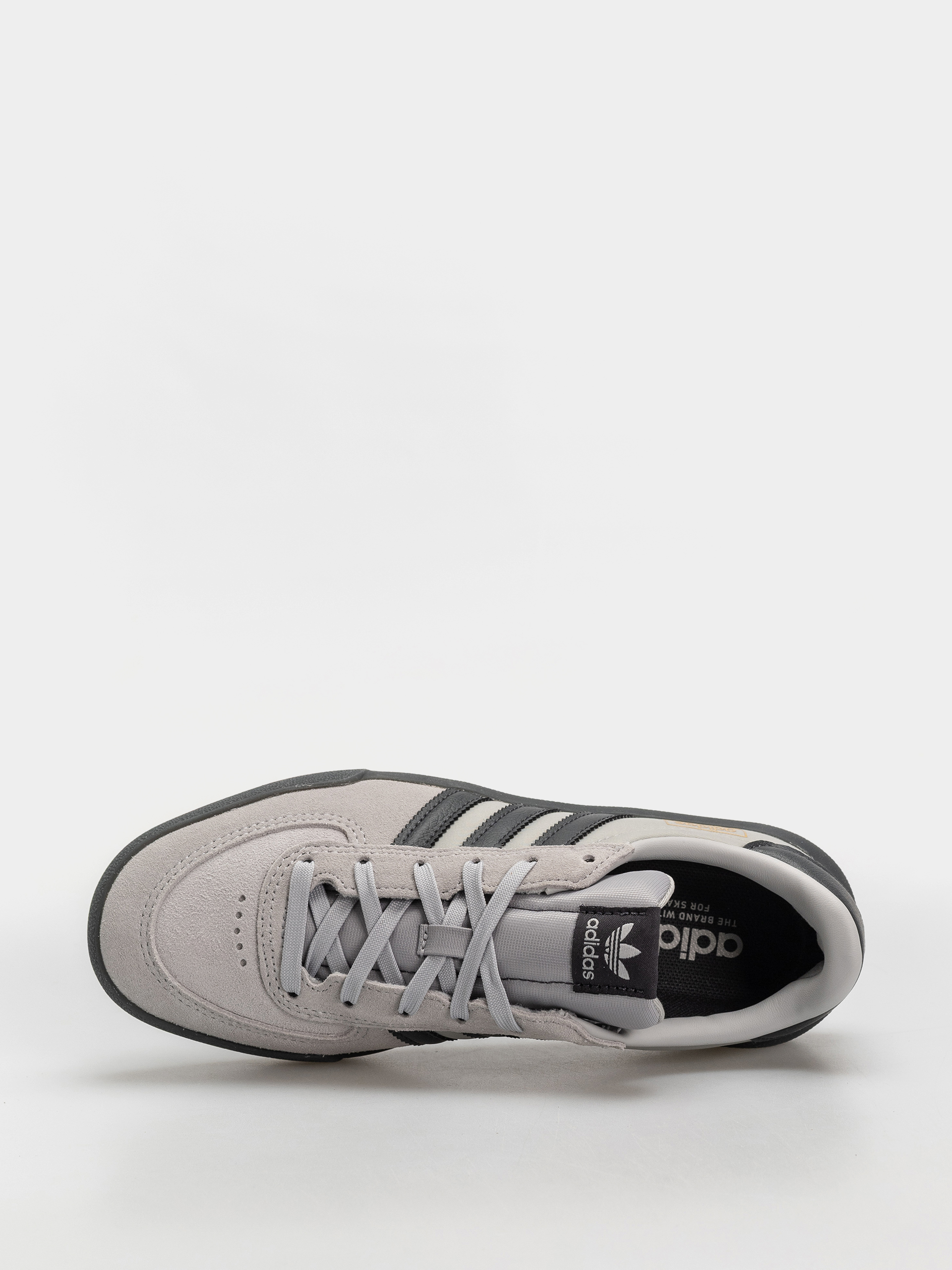 Взуття adidas Glenburn (gretwo/carbon/blubir)