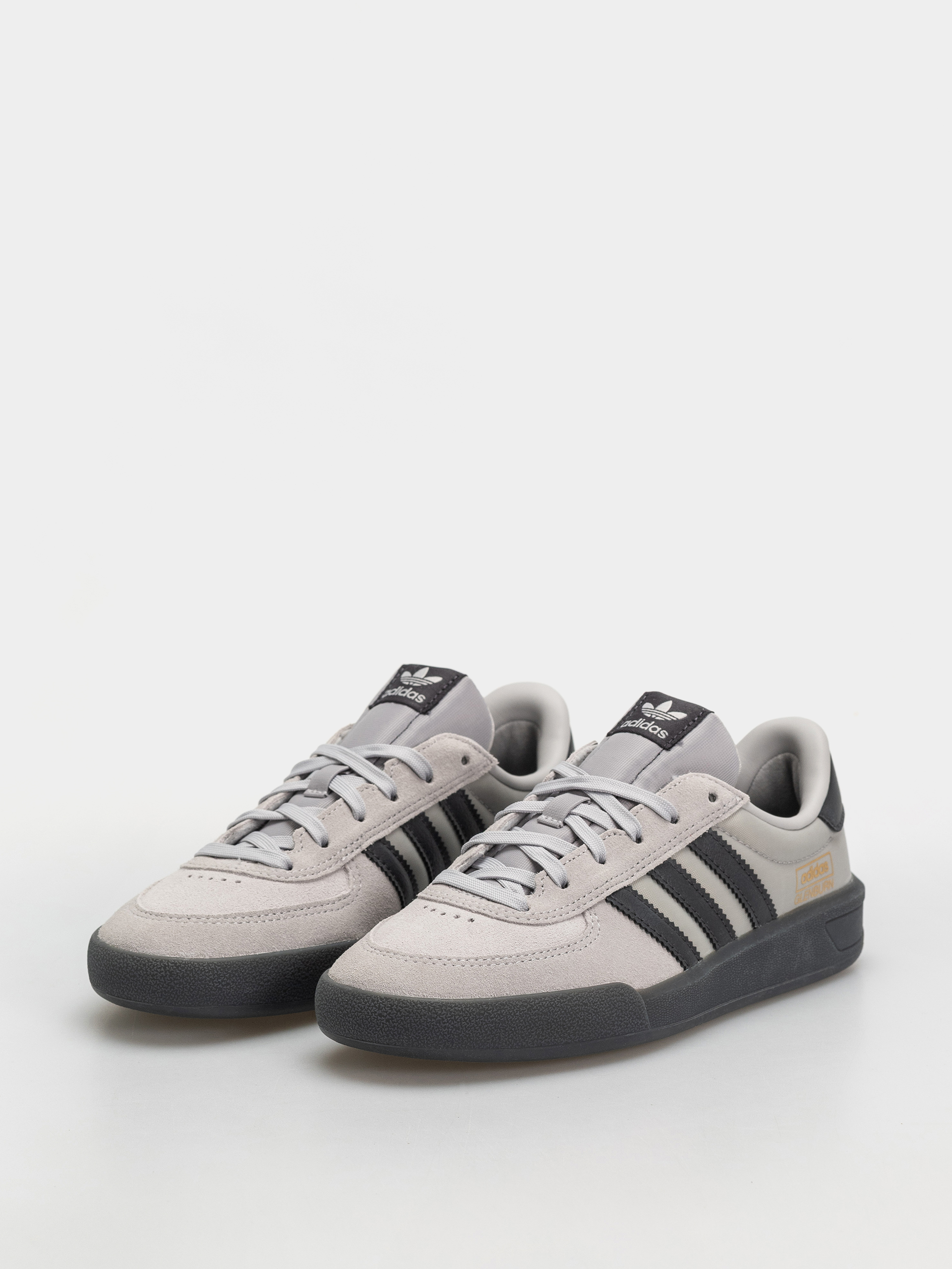 Взуття adidas Glenburn (gretwo/carbon/blubir)