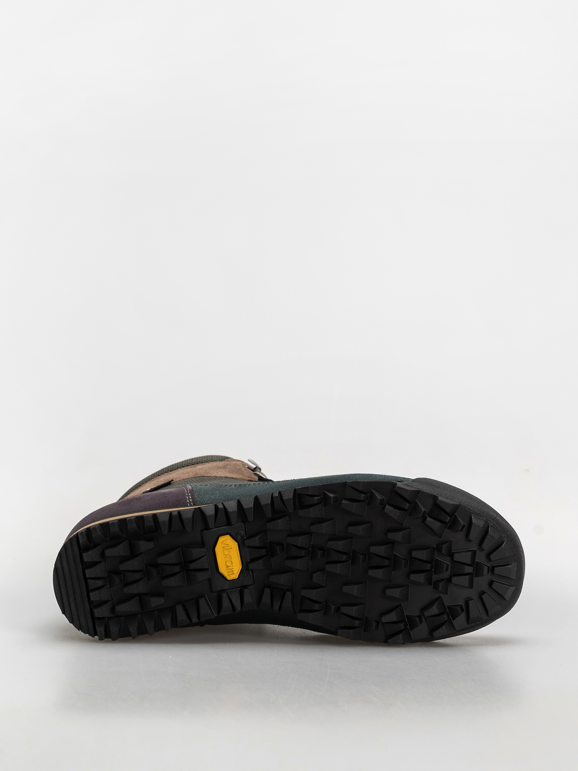 Взуття AKU Ultra Light Original GTX (grey/green)