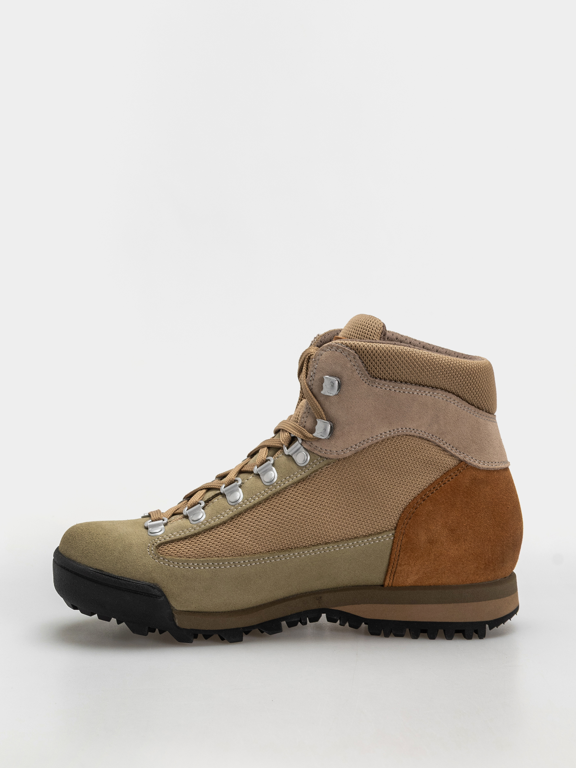 Взуття AKU Ultra Light Original GTX (sand/olive)