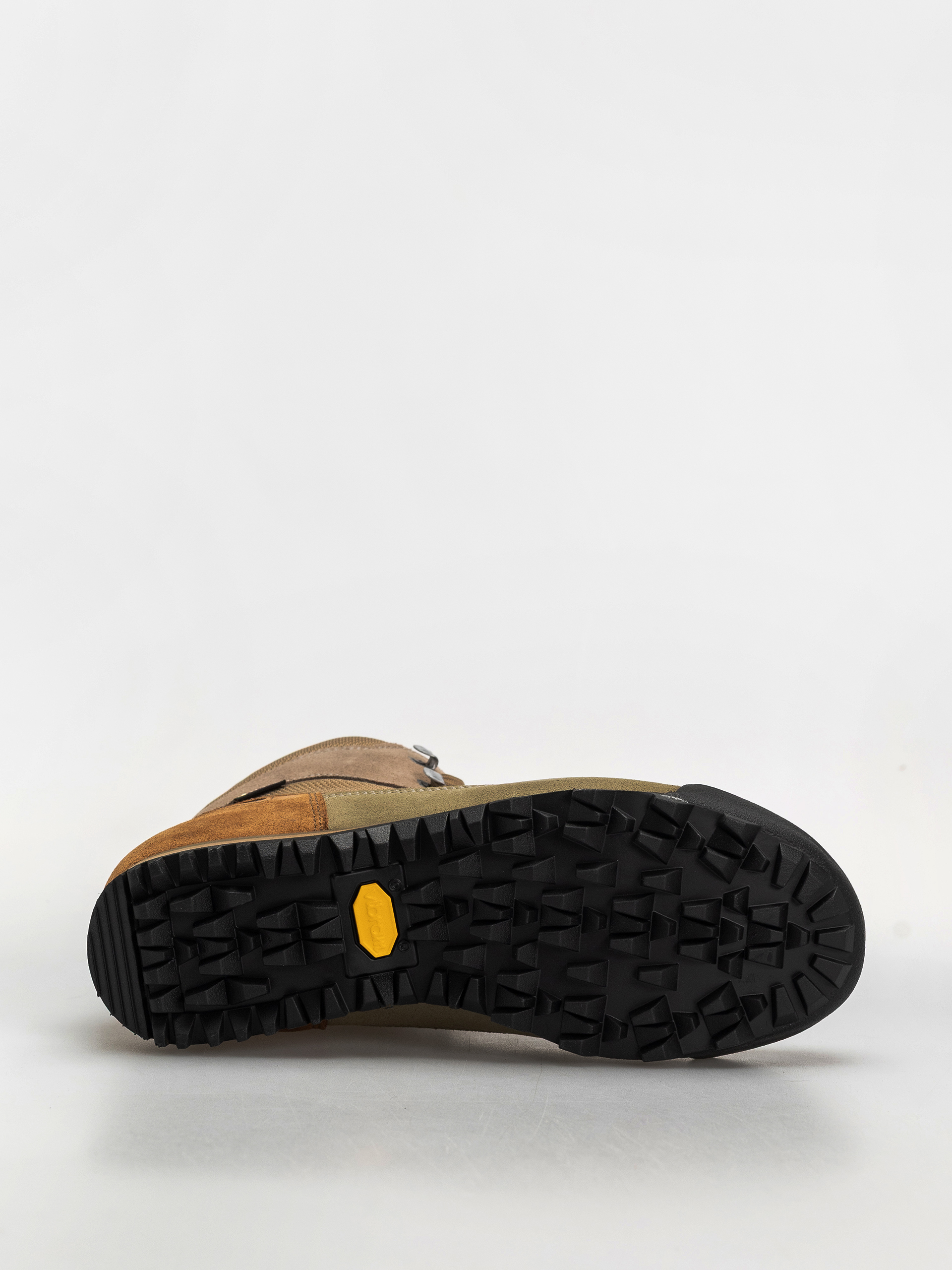 Взуття AKU Ultra Light Original GTX (sand/olive)