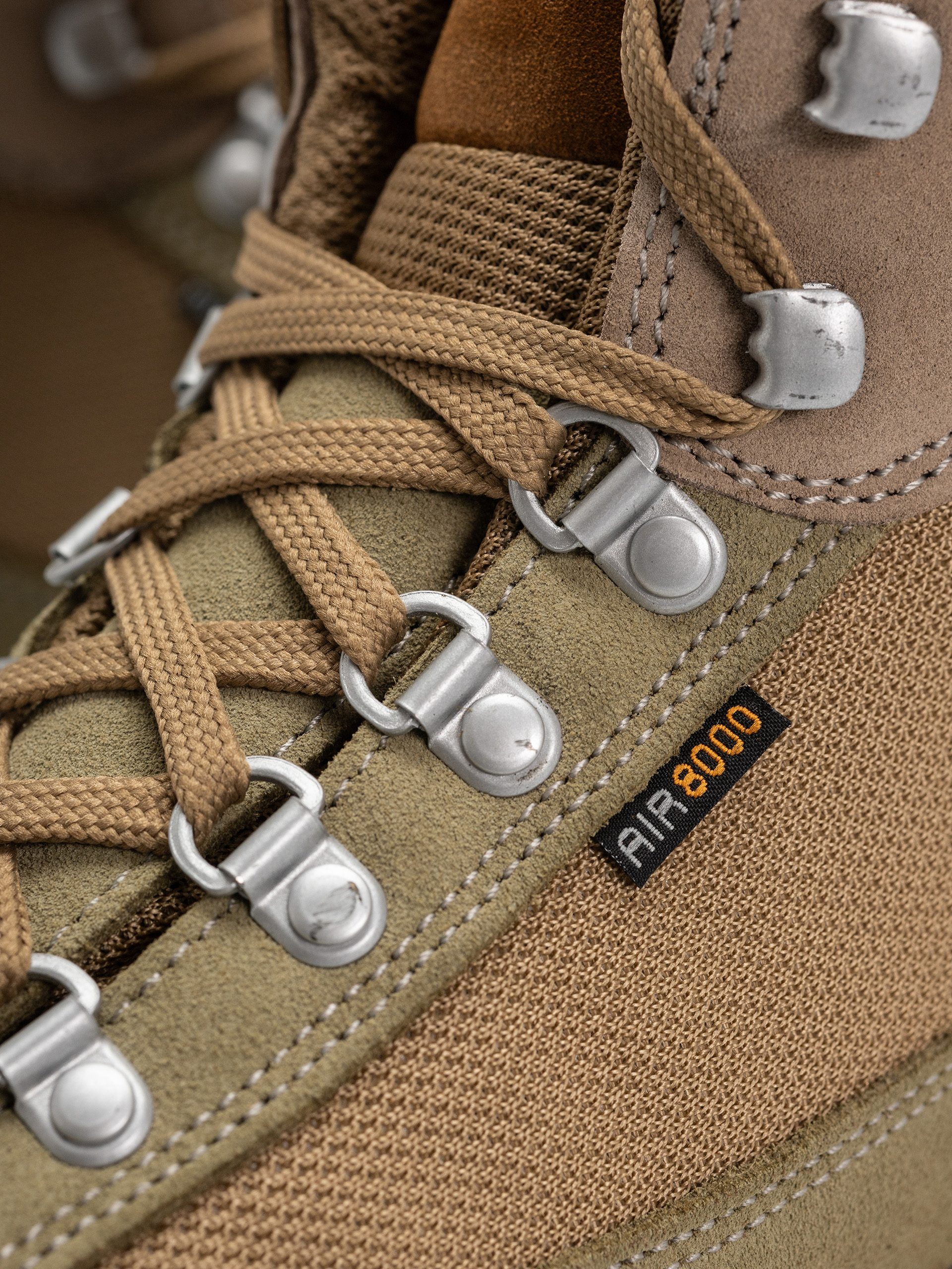 Взуття AKU Ultra Light Original GTX (sand/olive)