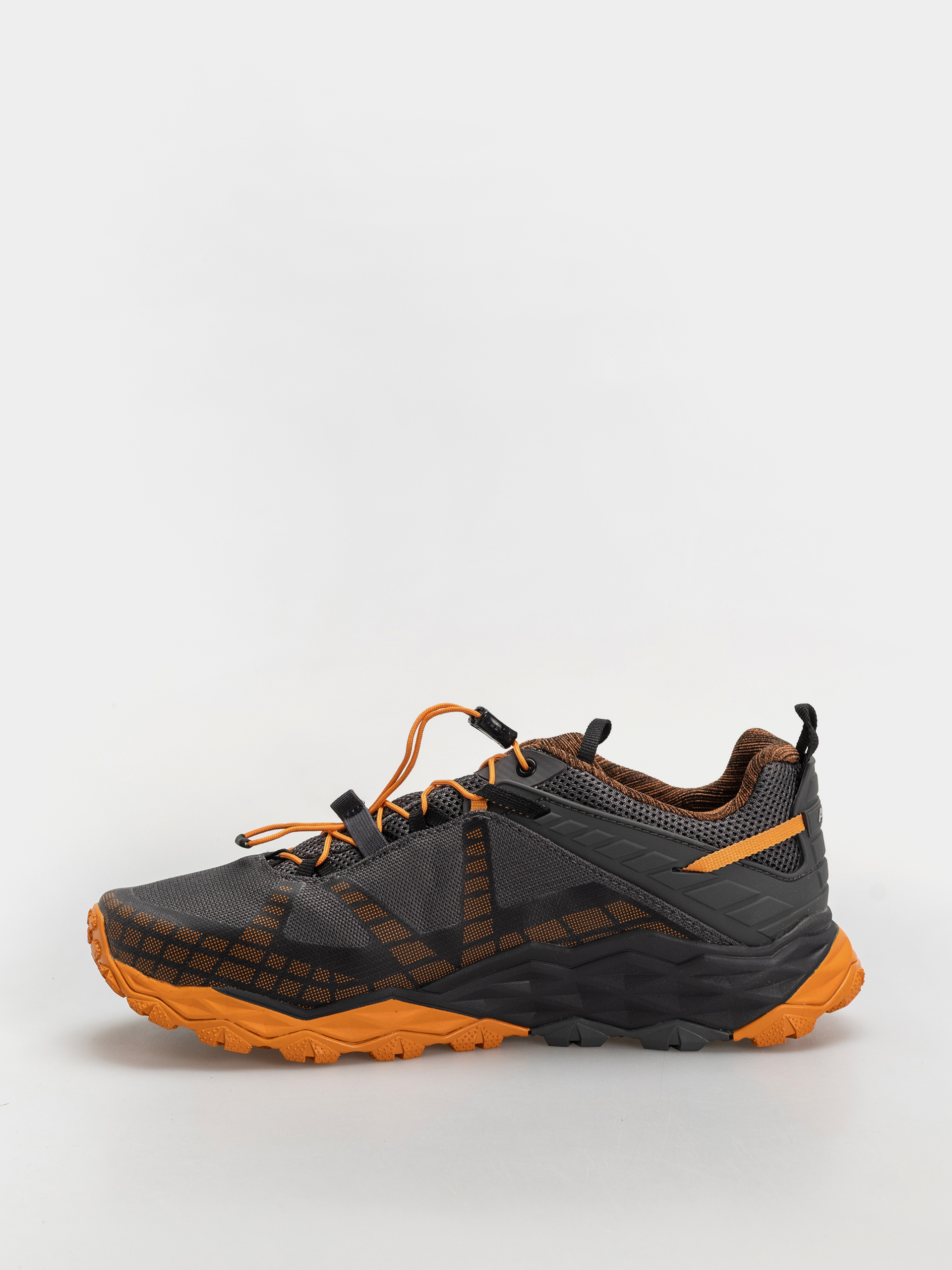 Взуття AKU Flyrock GTX (black/orange)