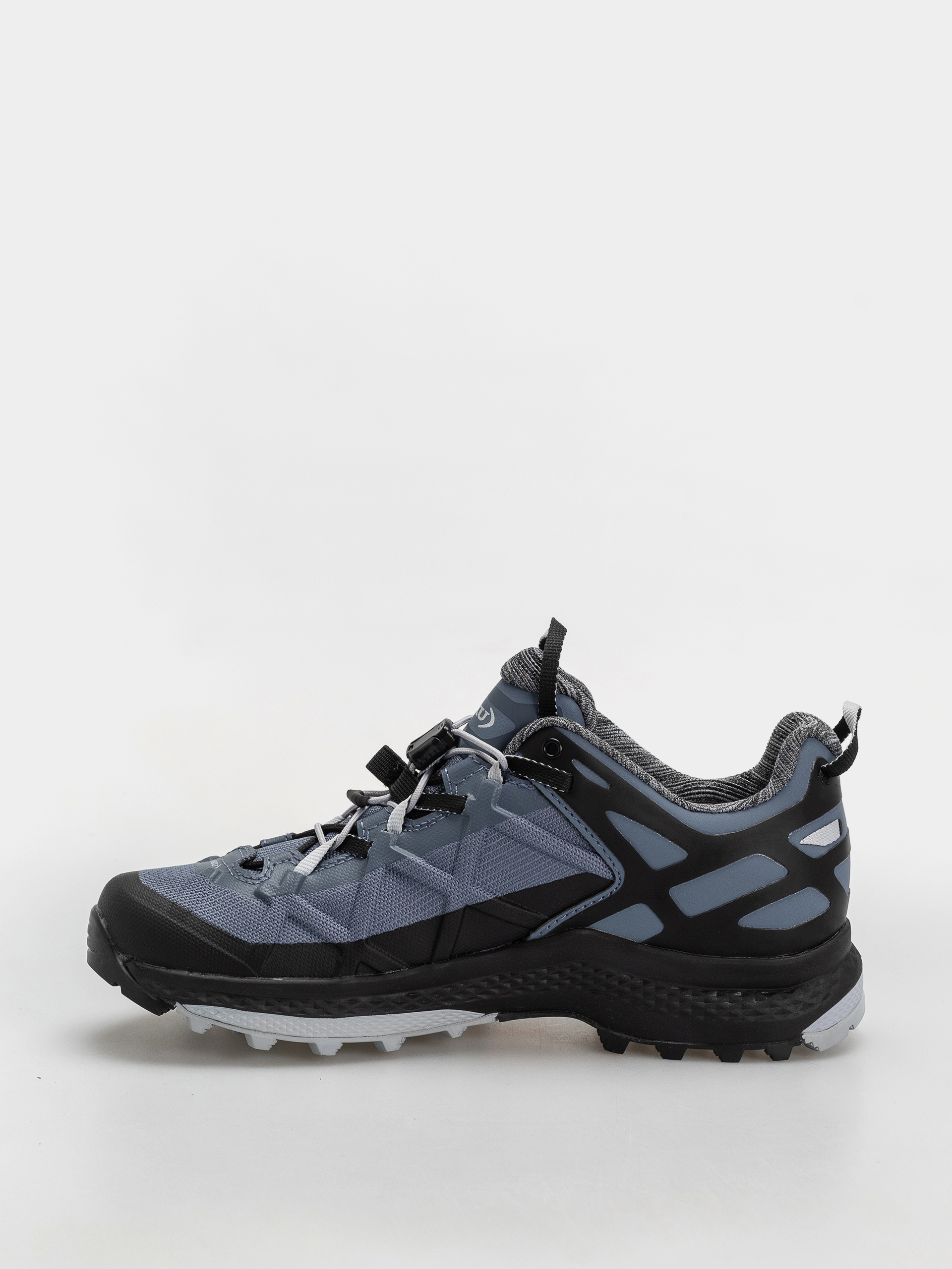 Взуття AKU Rocket DFS GTX Wmn (avio/light grey)