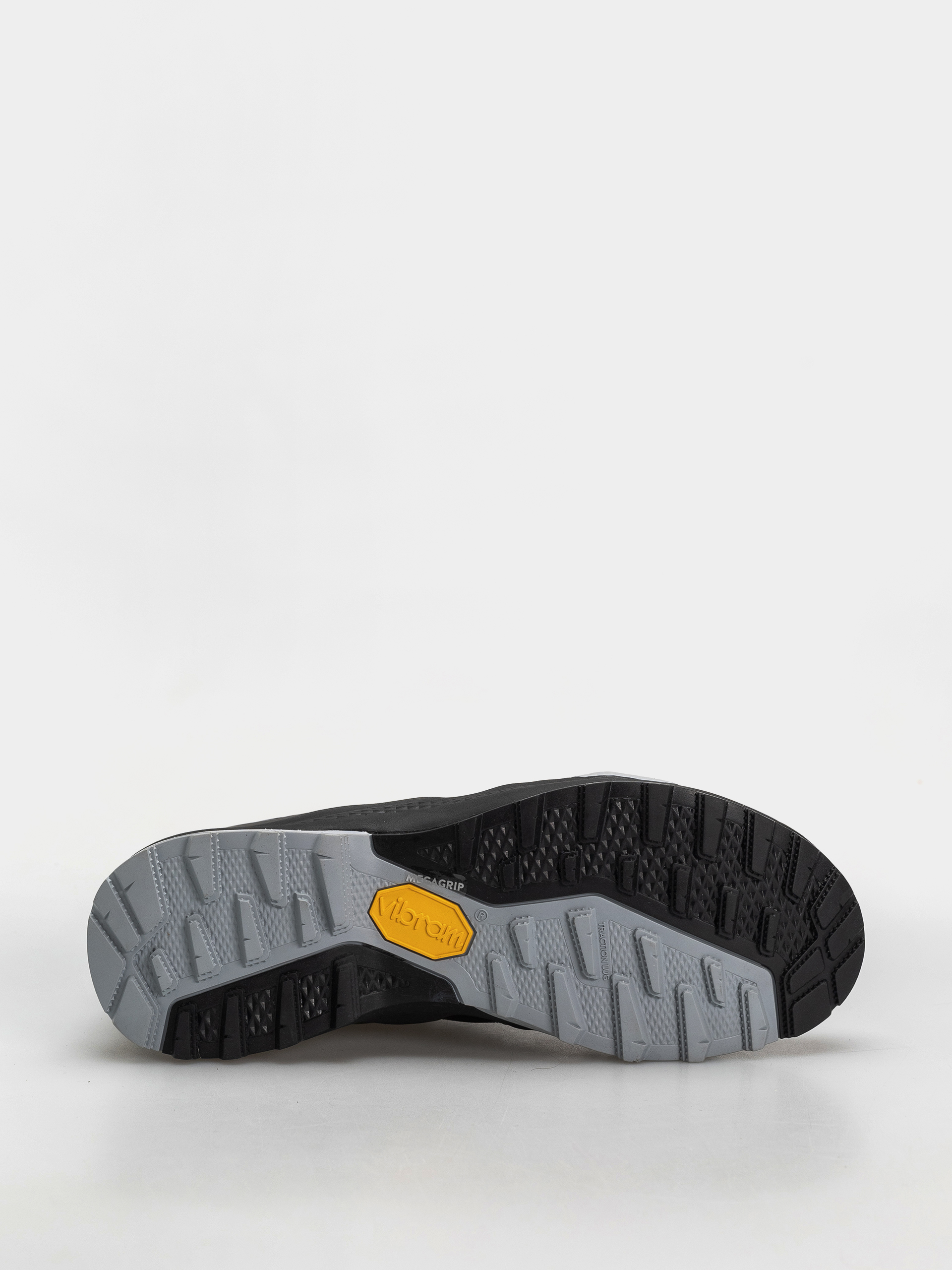 Взуття AKU Rocket DFS GTX Wmn (avio/light grey)