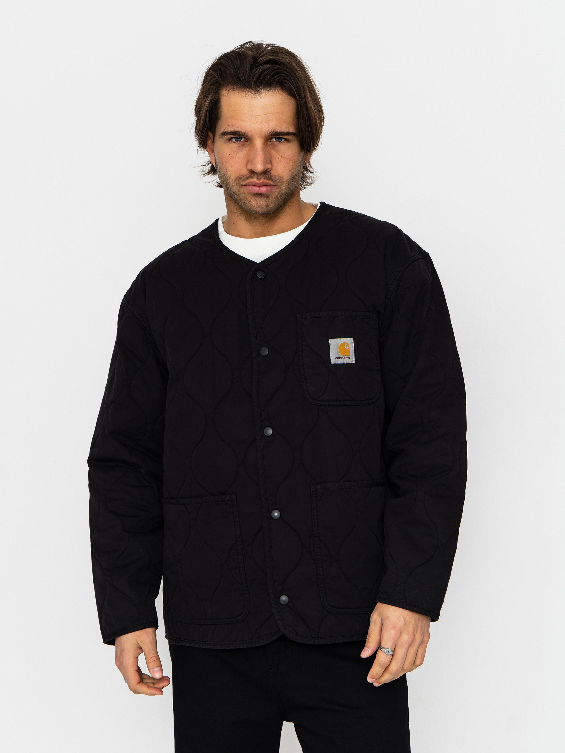 Куртка Carhartt WIP Skyton
