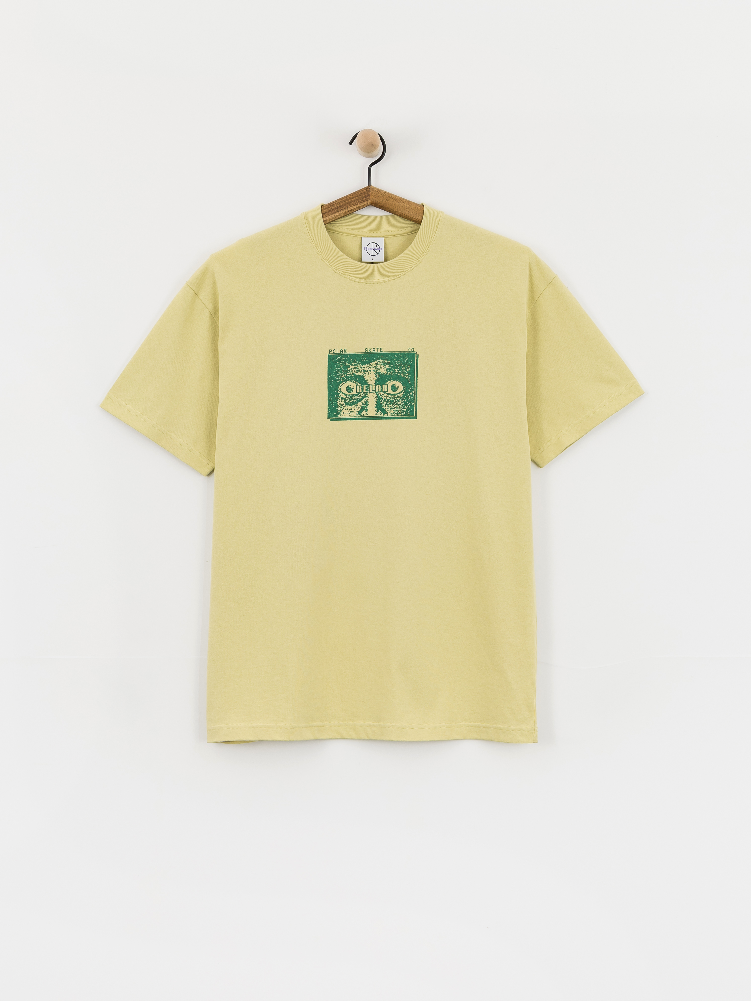 u0424u0443u0442u0431u043eu043bu043au0430 Polar Skate Relax (mignonette)