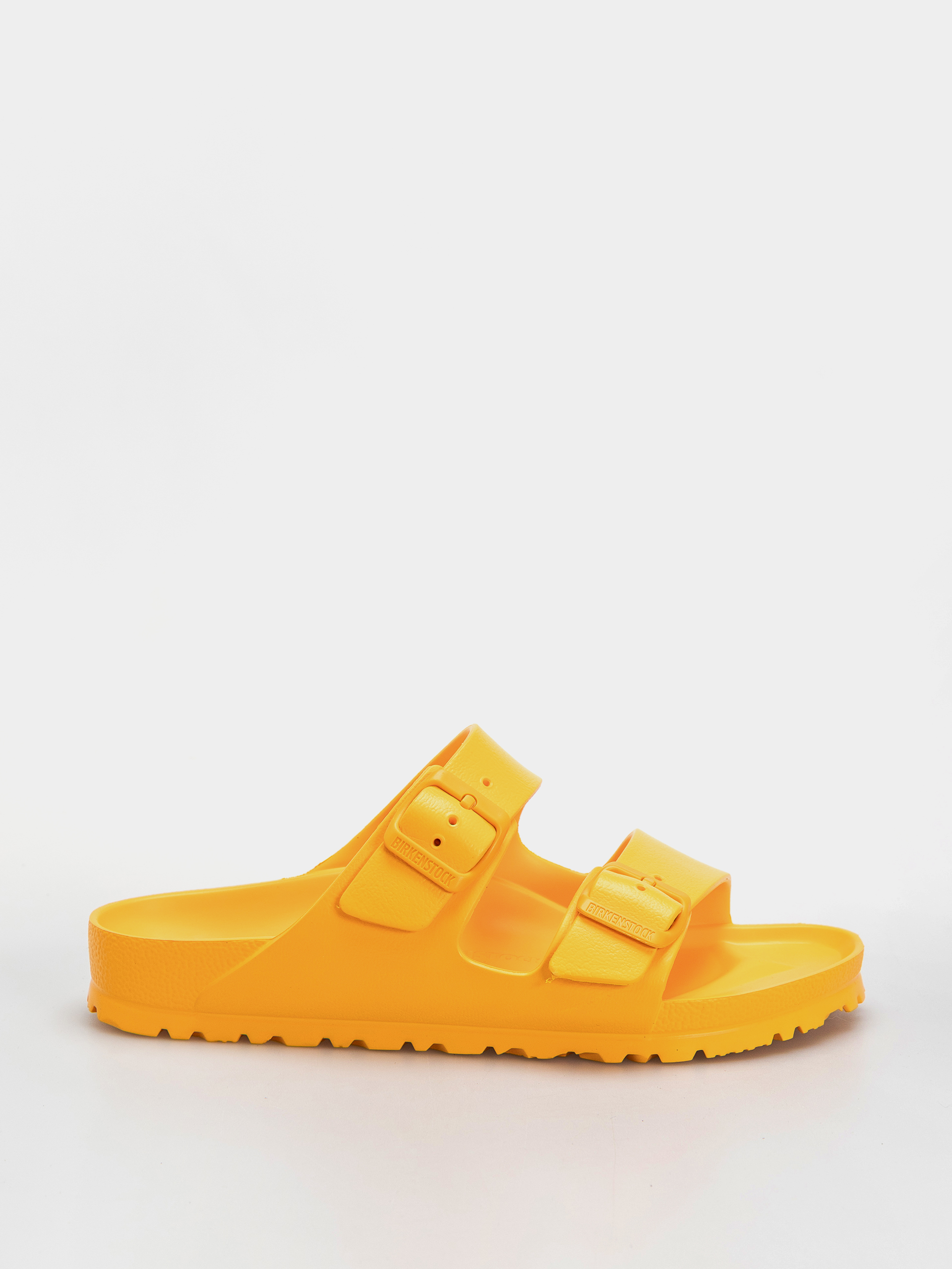 Шльопанці Birkenstock Arizona EVA Narrow Wmn (zinnia)