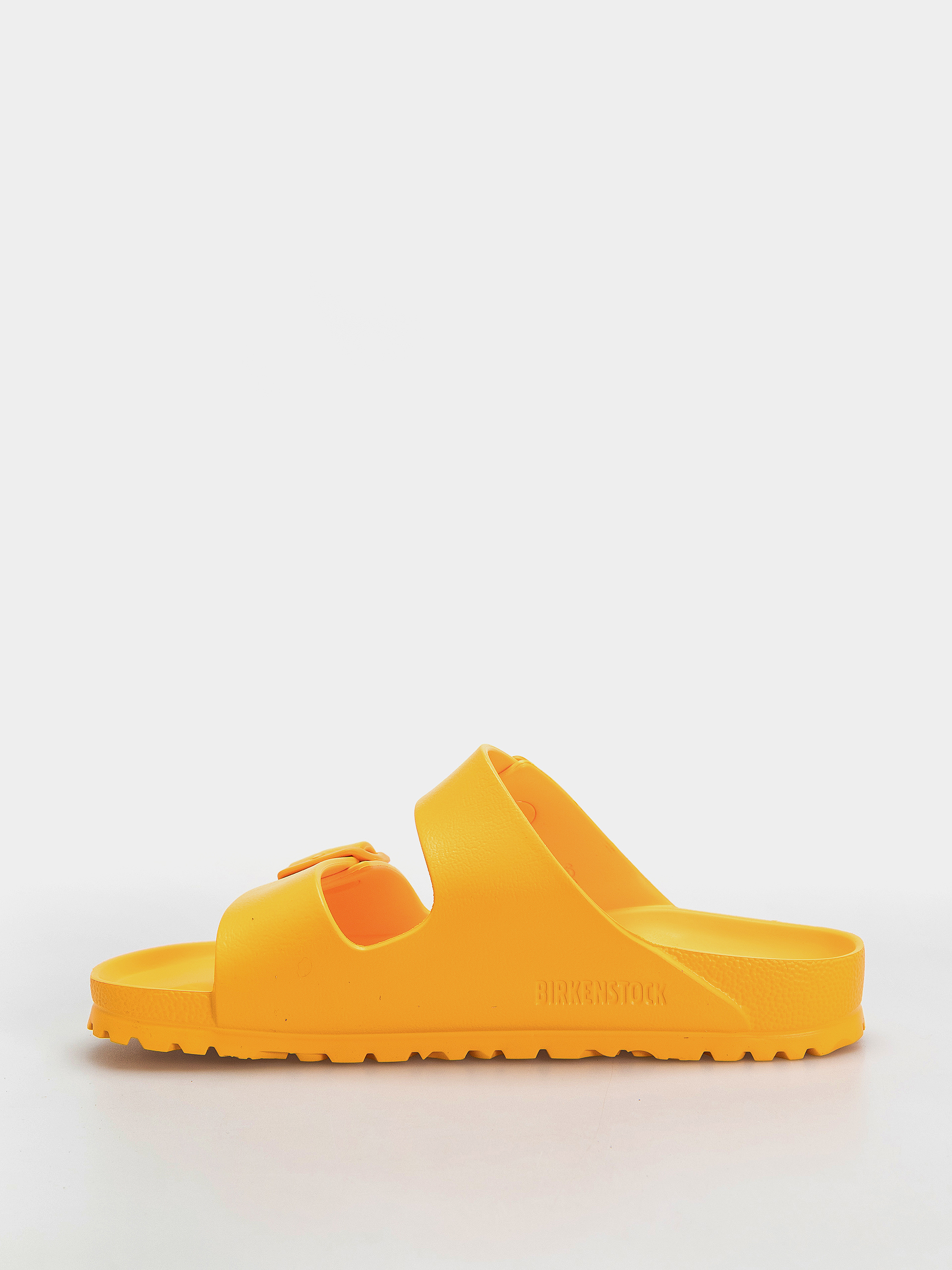 Шльопанці Birkenstock Arizona EVA Narrow Wmn (zinnia)