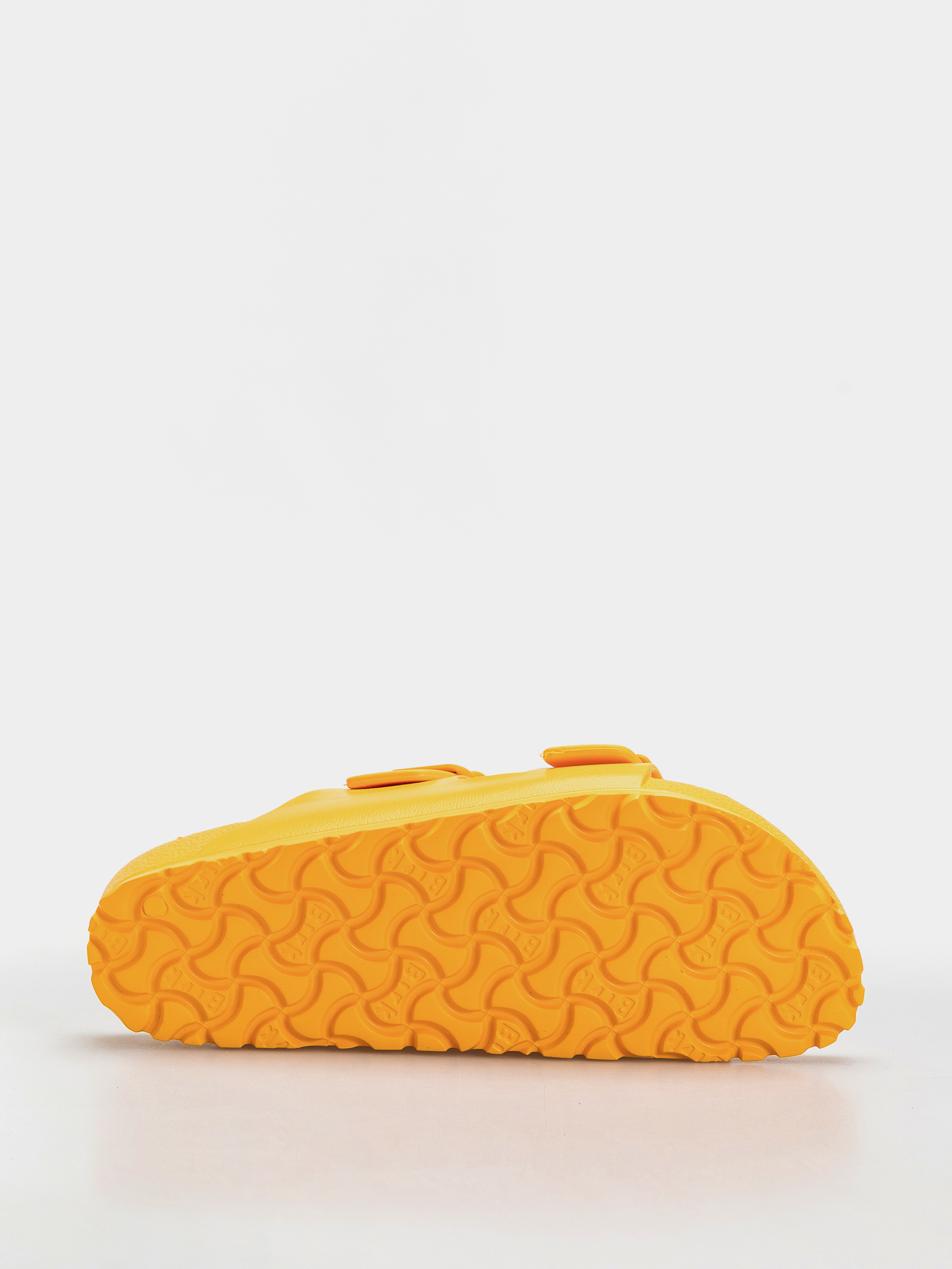 Шльопанці Birkenstock Arizona EVA Narrow Wmn (zinnia)