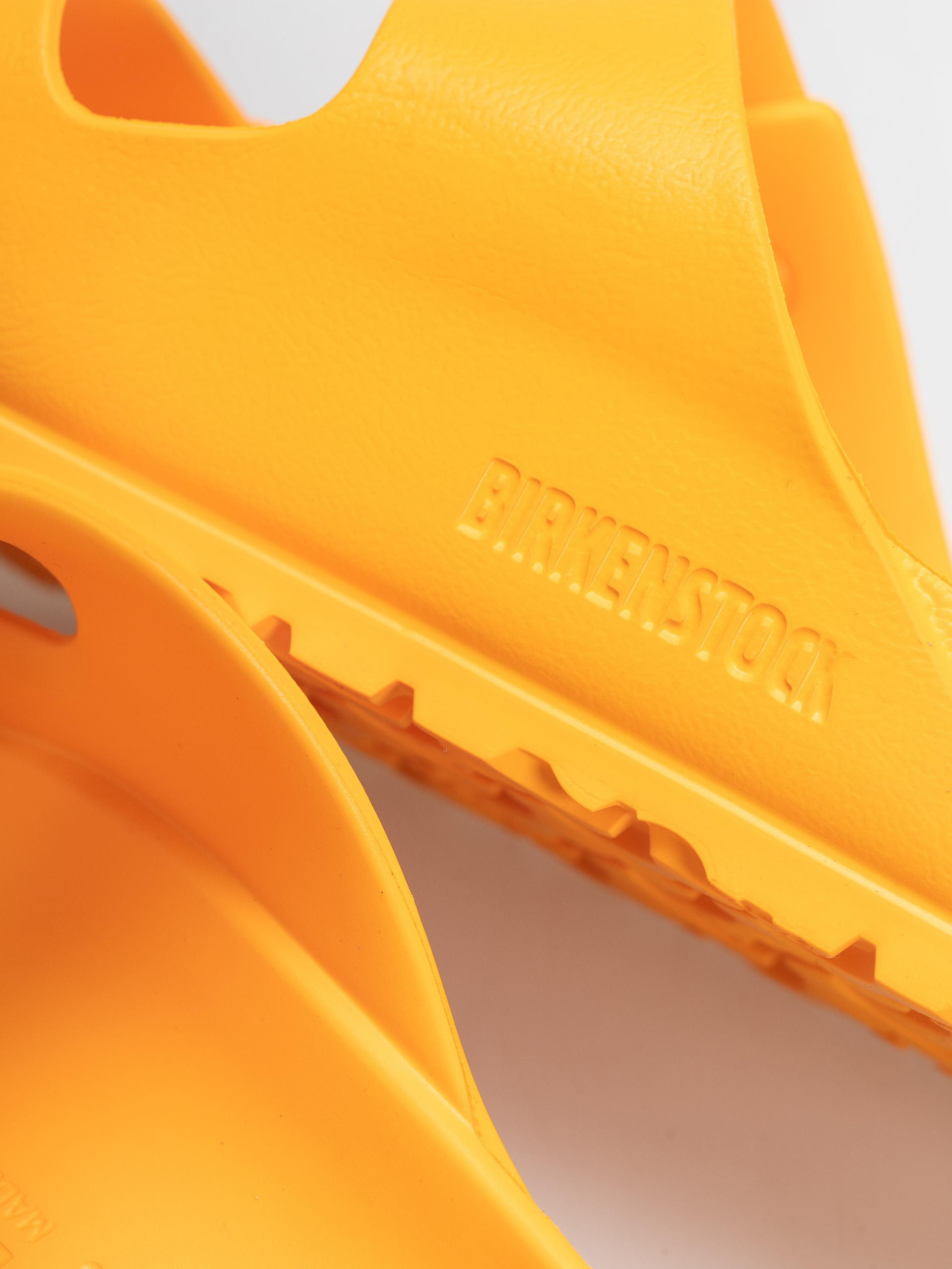 Шльопанці Birkenstock Arizona EVA Narrow Wmn (zinnia)