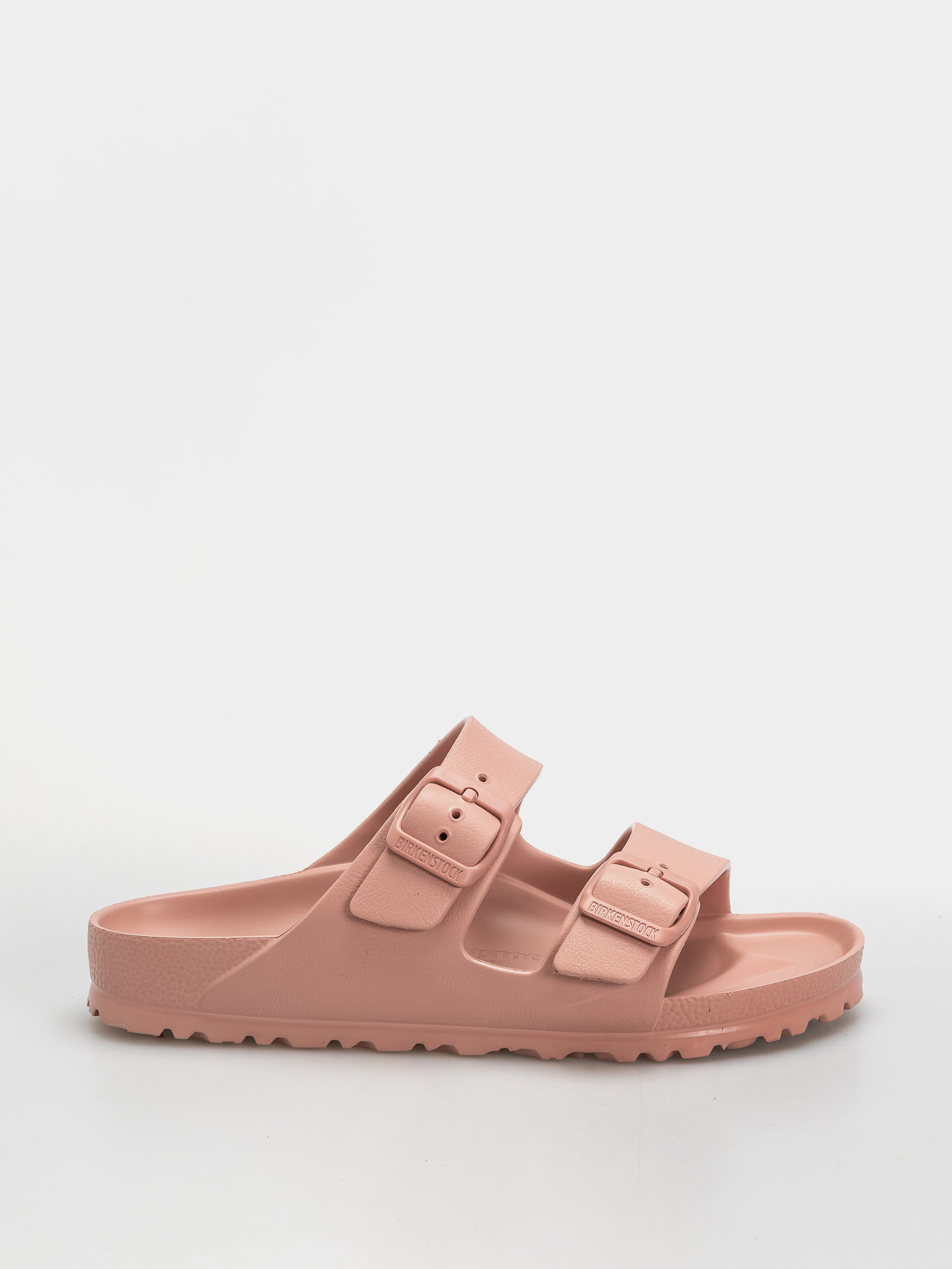 Шльопанці Birkenstock Arizona Essentials EVA Narrow