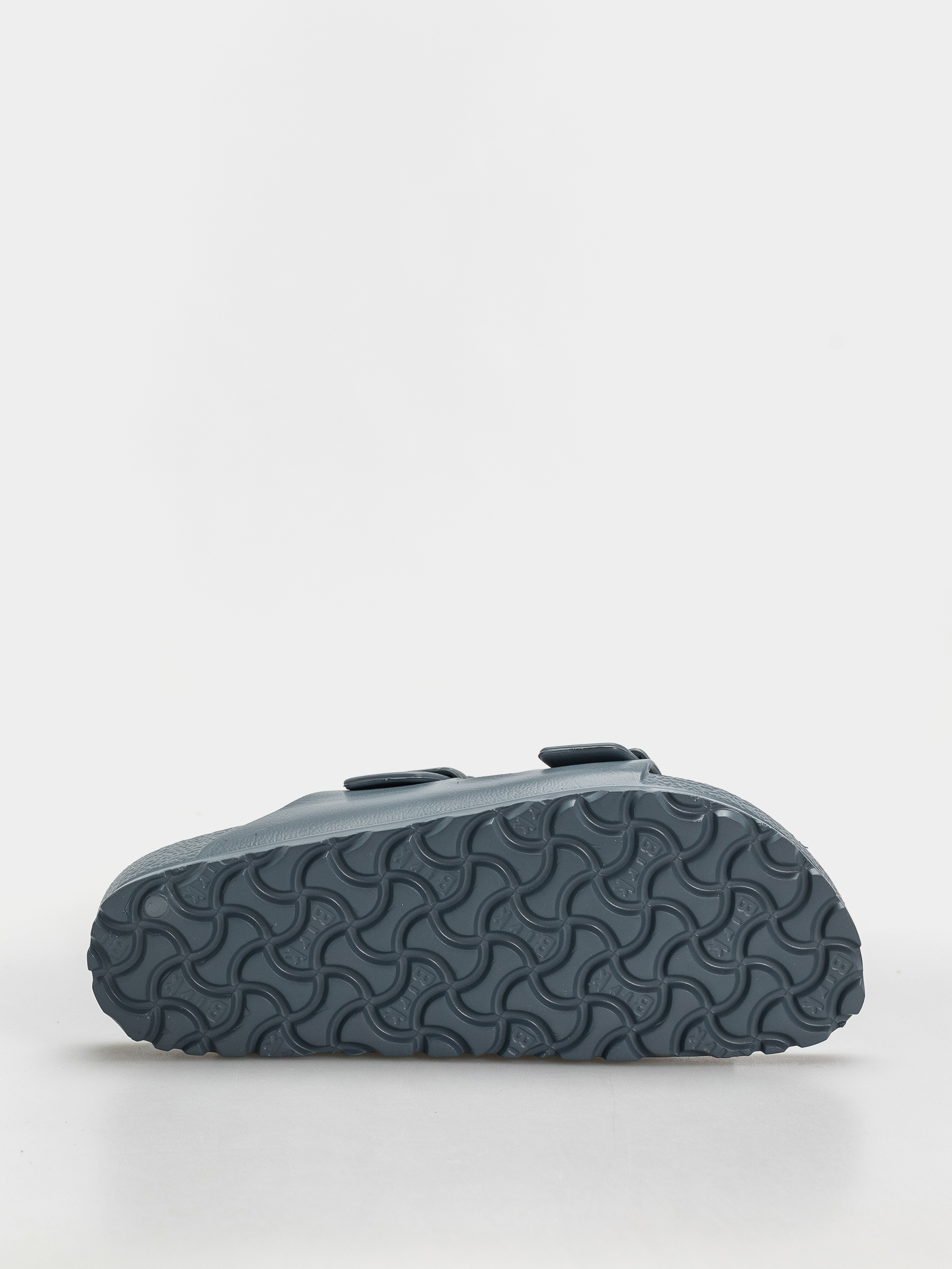 Шльопанці Birkenstock Arizona Essentials EVA Narrow (basalt gray)