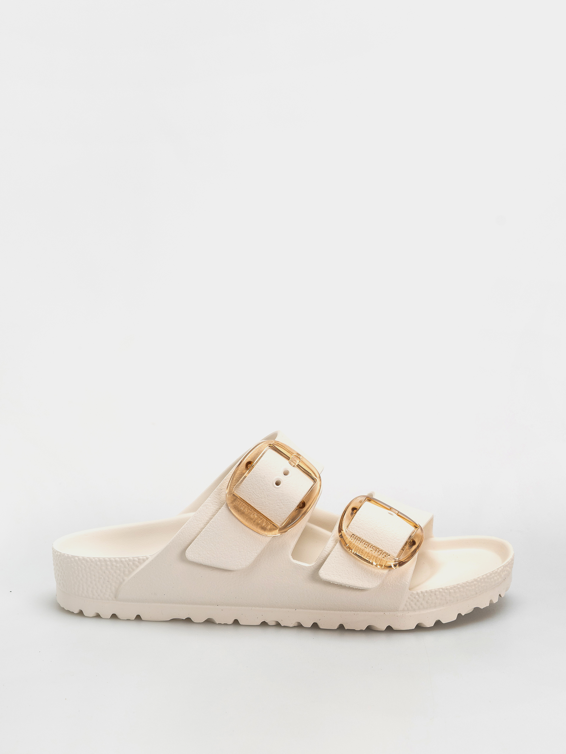 Шльопанці Birkenstock Arizona Big Buckle EVA Narrow Wmn