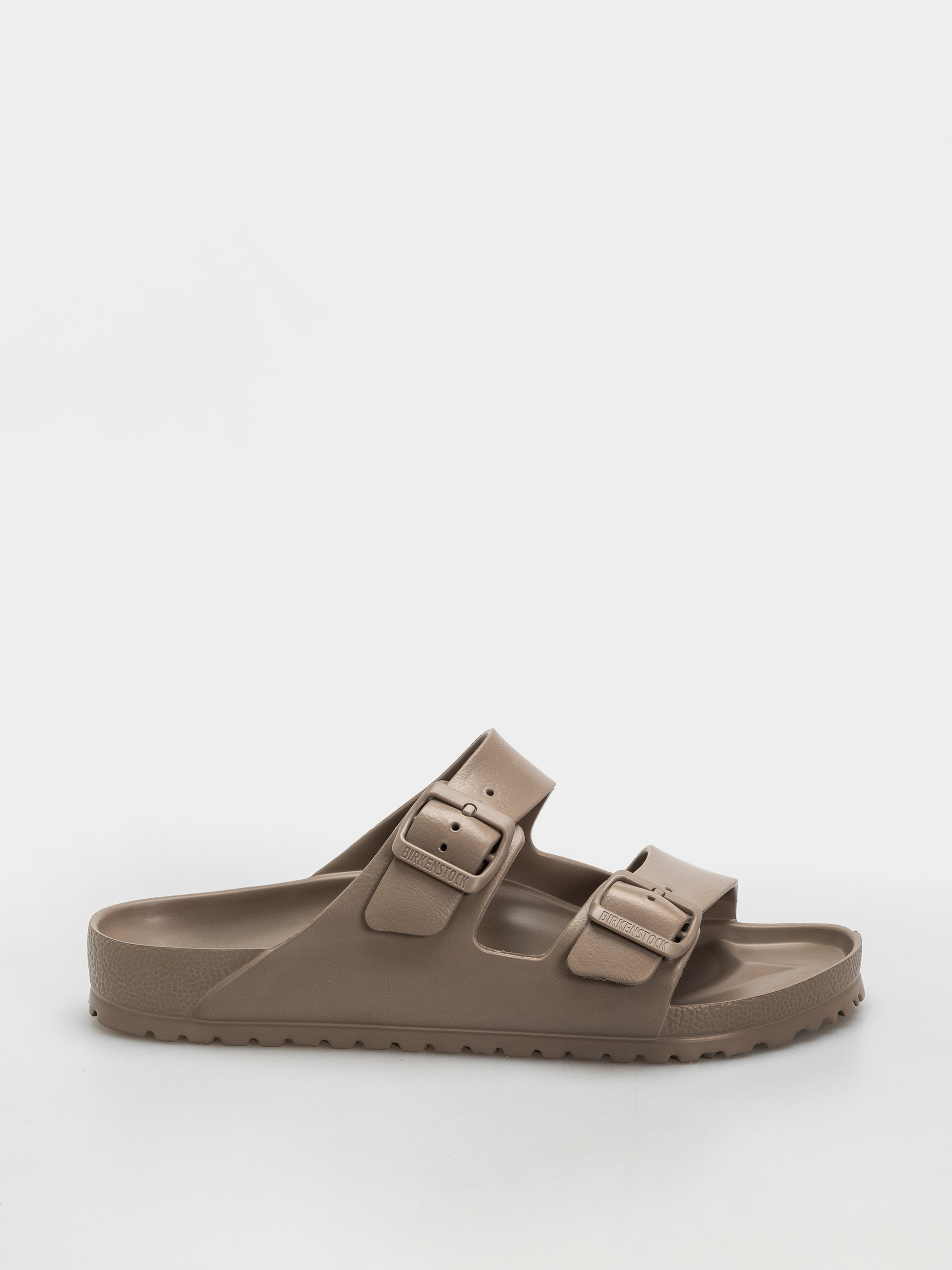 Шльопанці Birkenstock Arizona Essentials EVA Regular