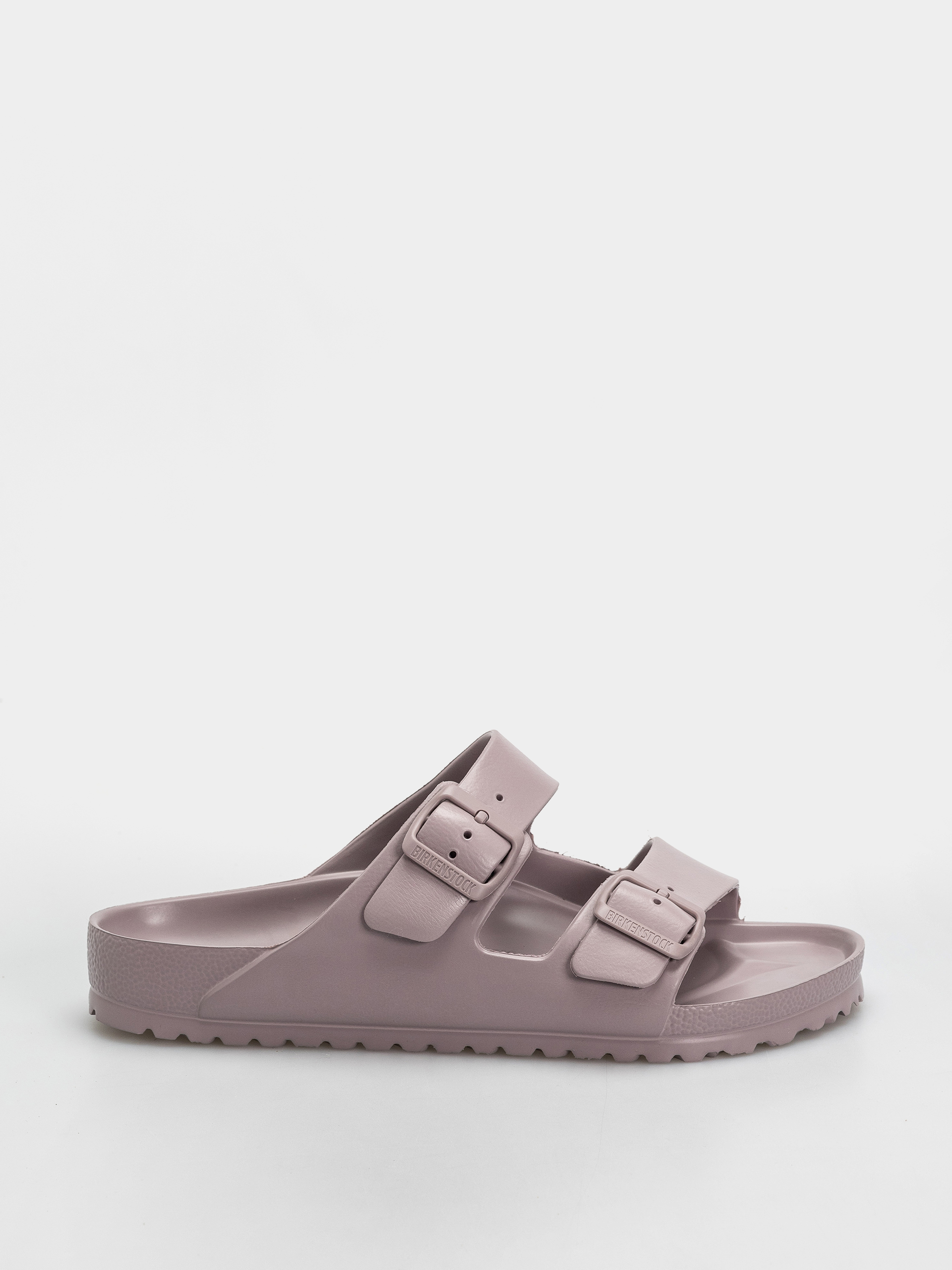 u0428u043bu044cu043eu043fu0430u043du0446u0456 Birkenstock Arizona Essentials EVA Regular (faded purple)