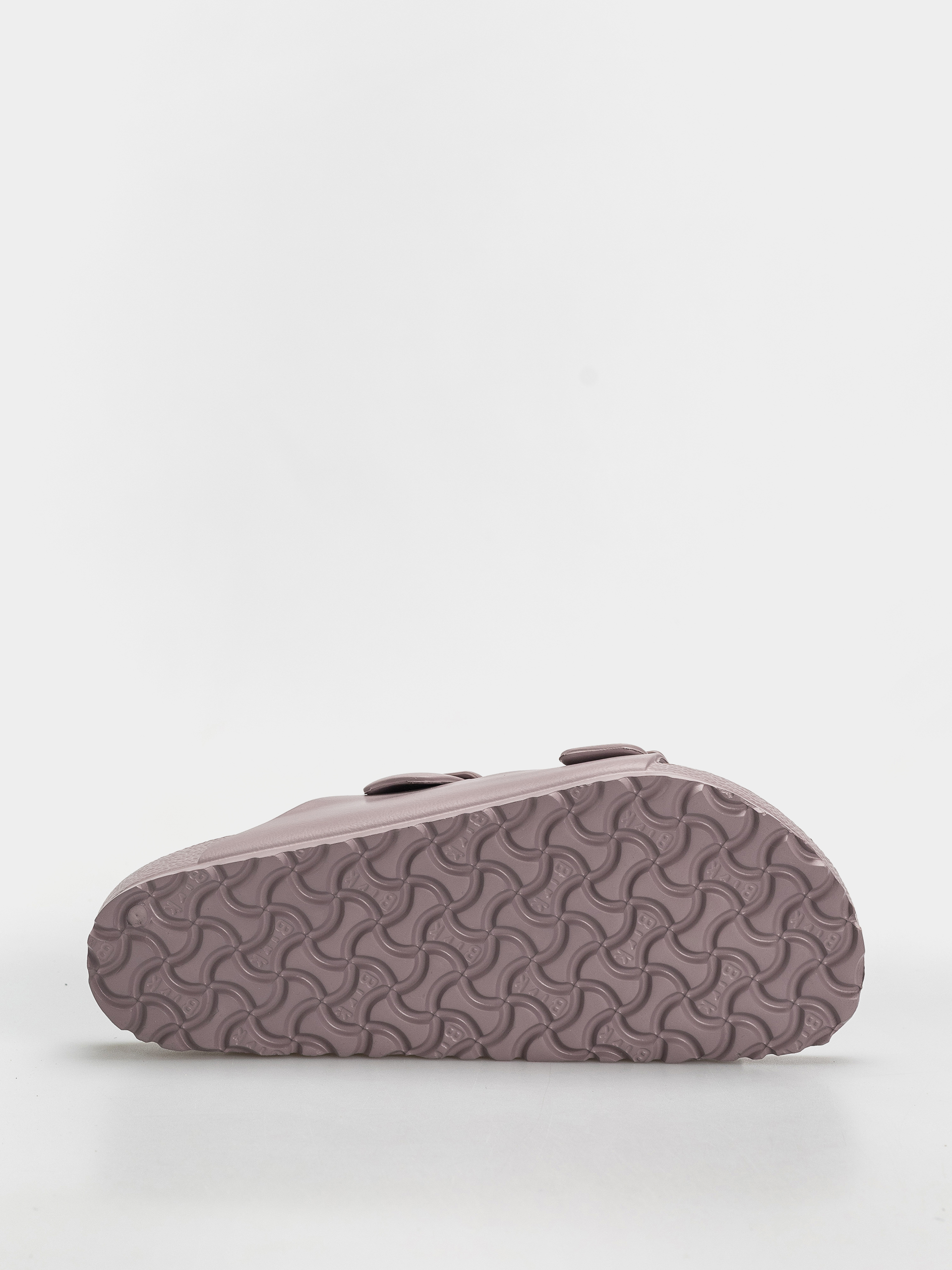 Шльопанці Birkenstock Arizona Essentials EVA Regular (faded purple)