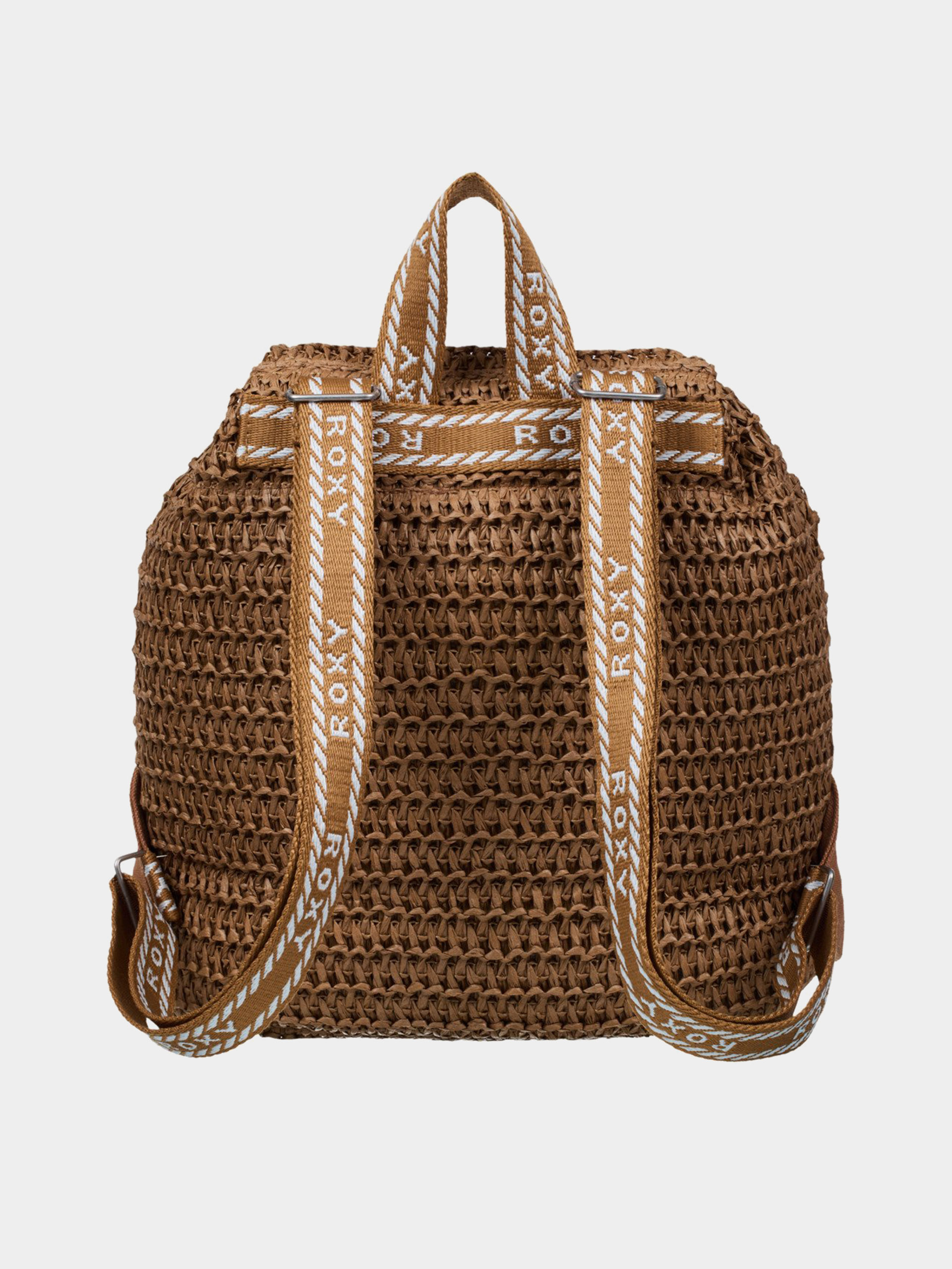 Рюкзак Roxy Spotless Sunnies Wmn (brownie)