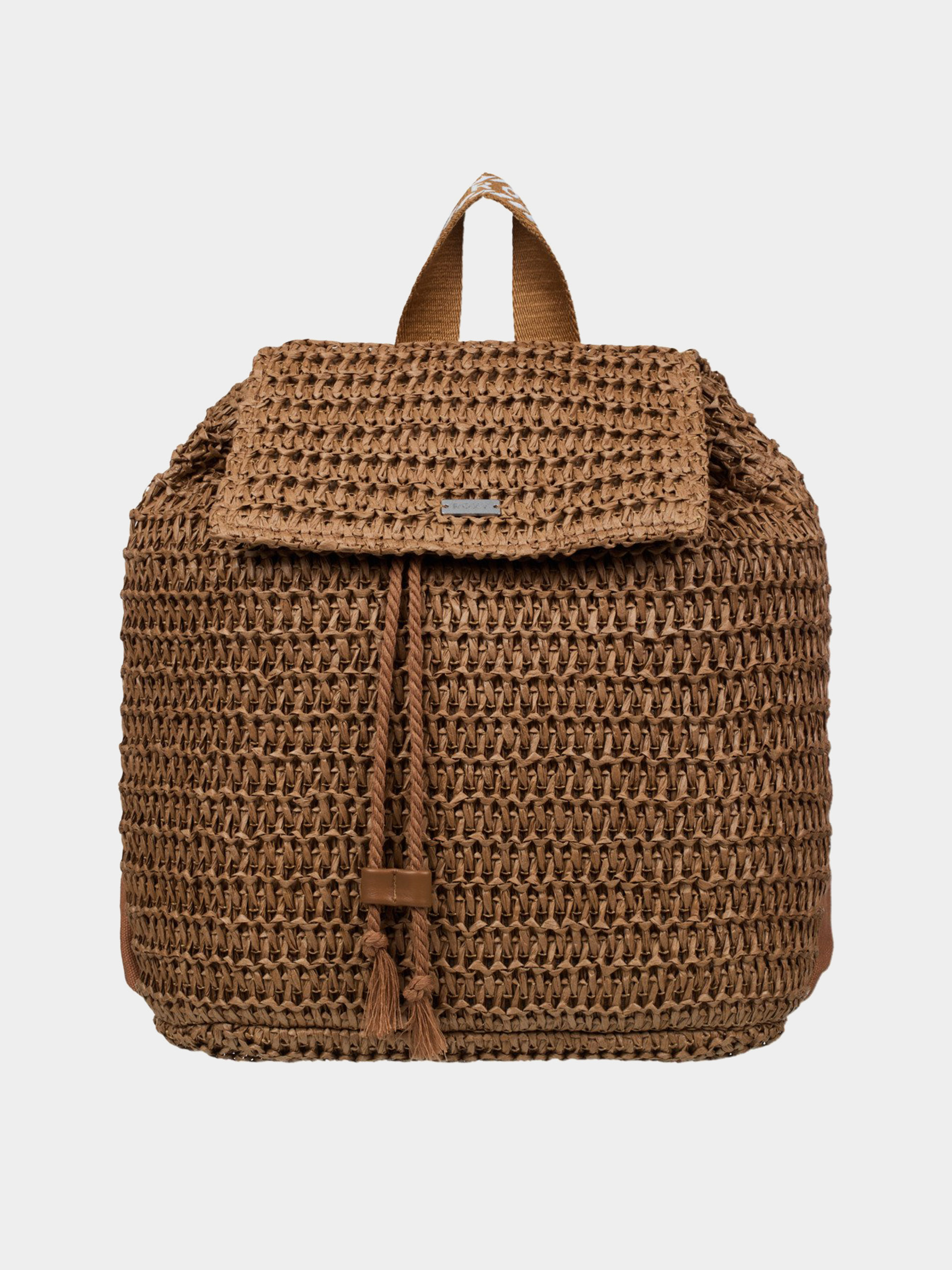 Рюкзак Roxy Spotless Sunnies Wmn (brownie)