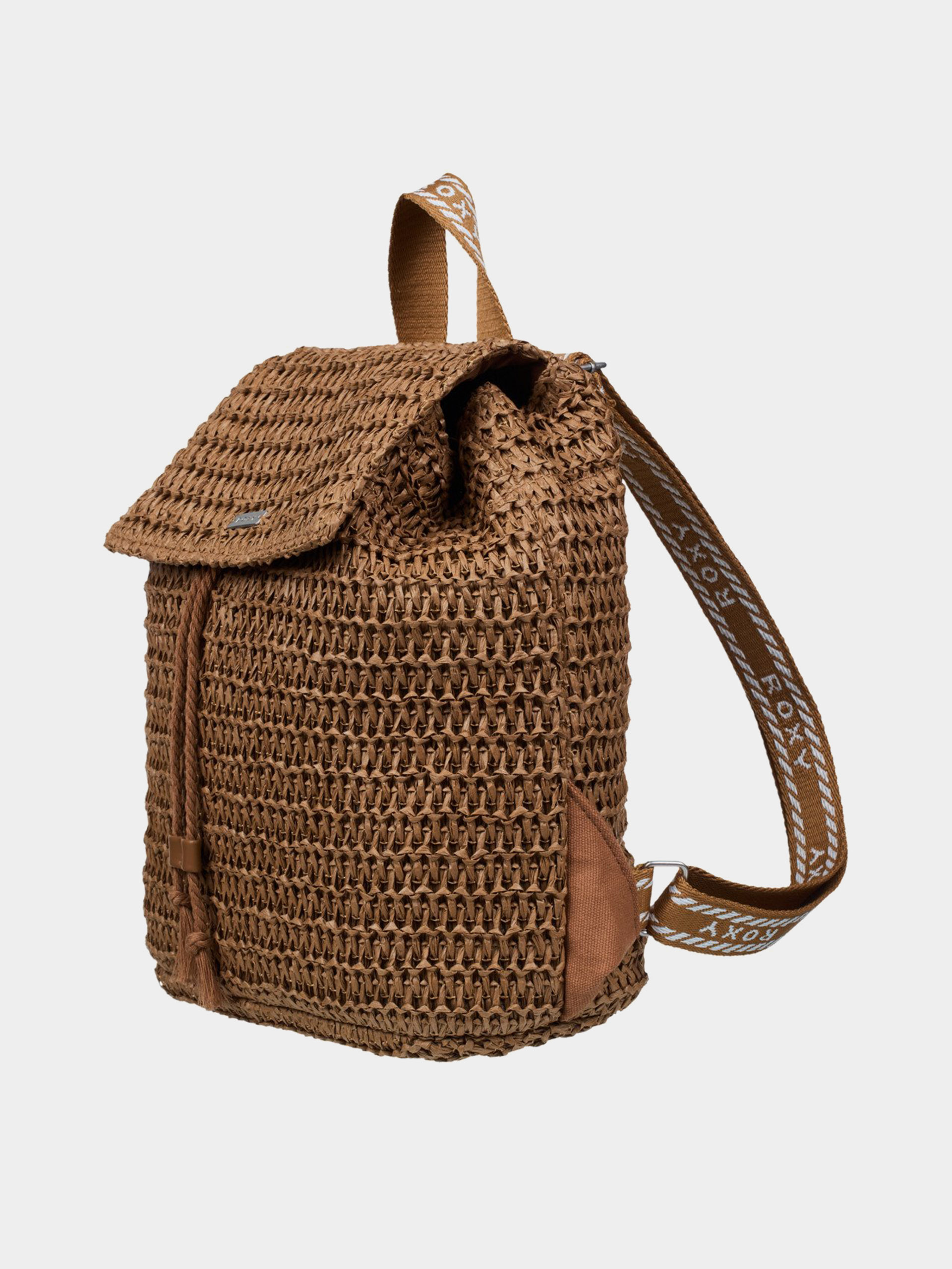 Рюкзак Roxy Spotless Sunnies Wmn (brownie)