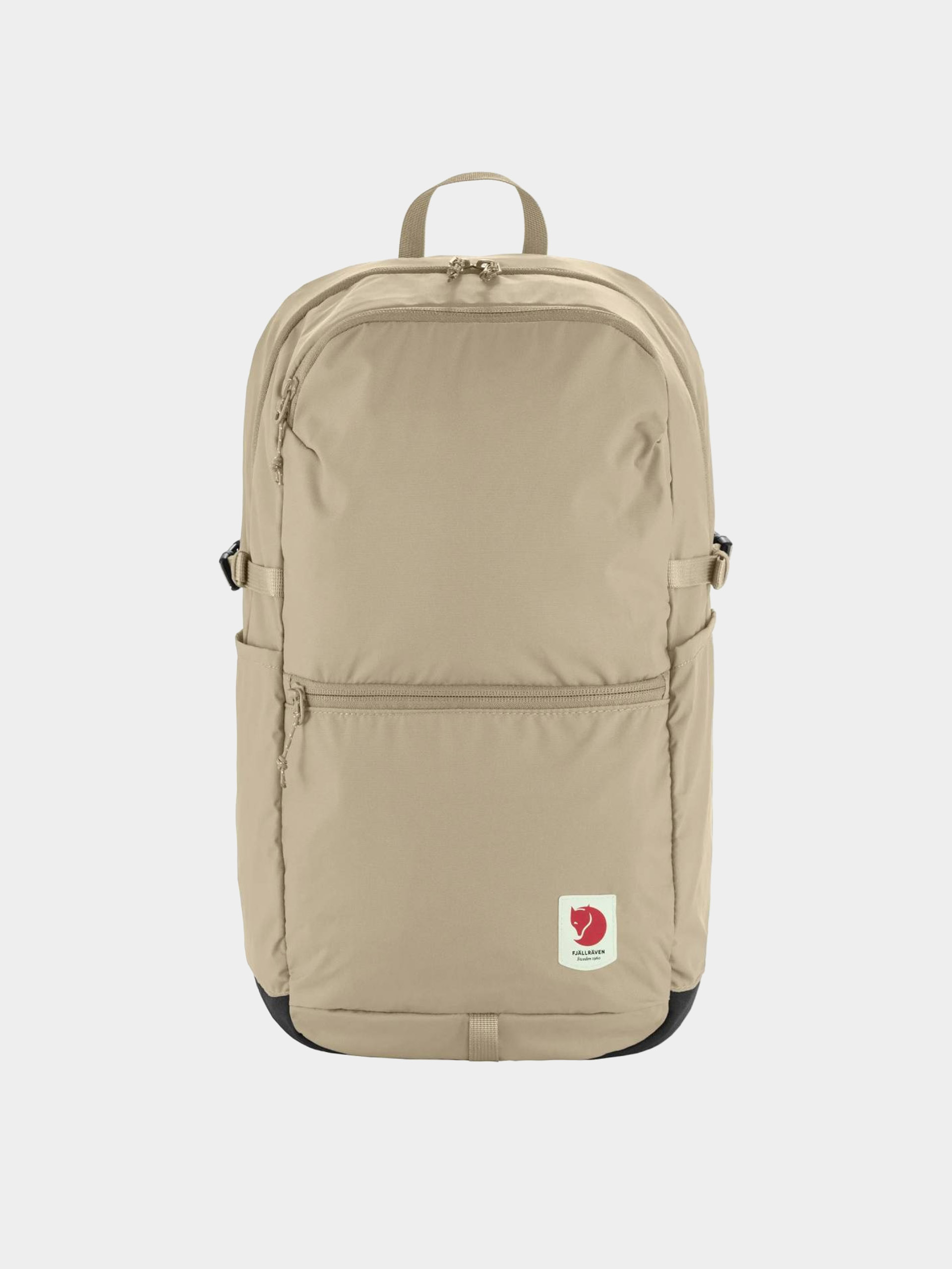 Рюкзак Fjallraven High Coast 24 (fossil)