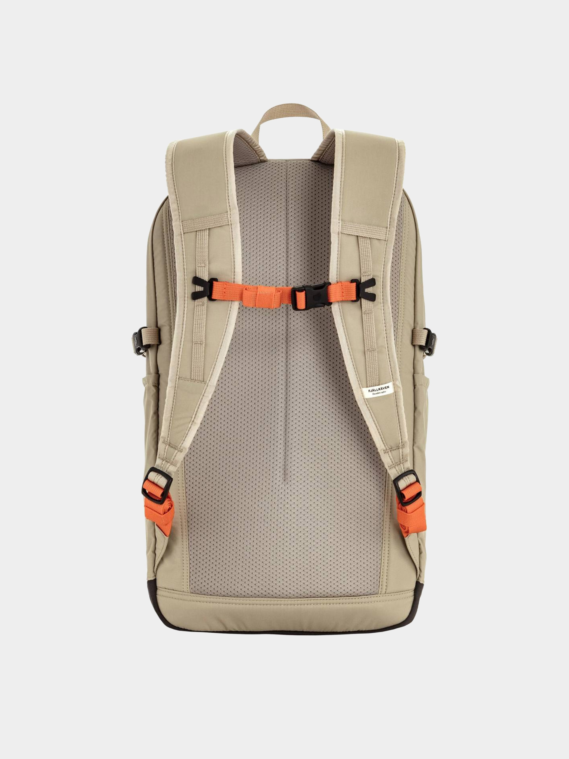 Рюкзак Fjallraven High Coast 24 (fossil)