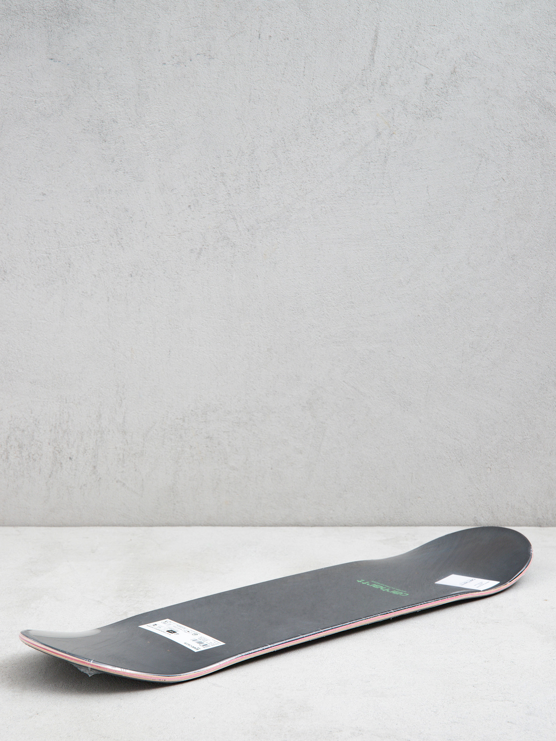 Декa Carhartt WIP Board 2 (green)