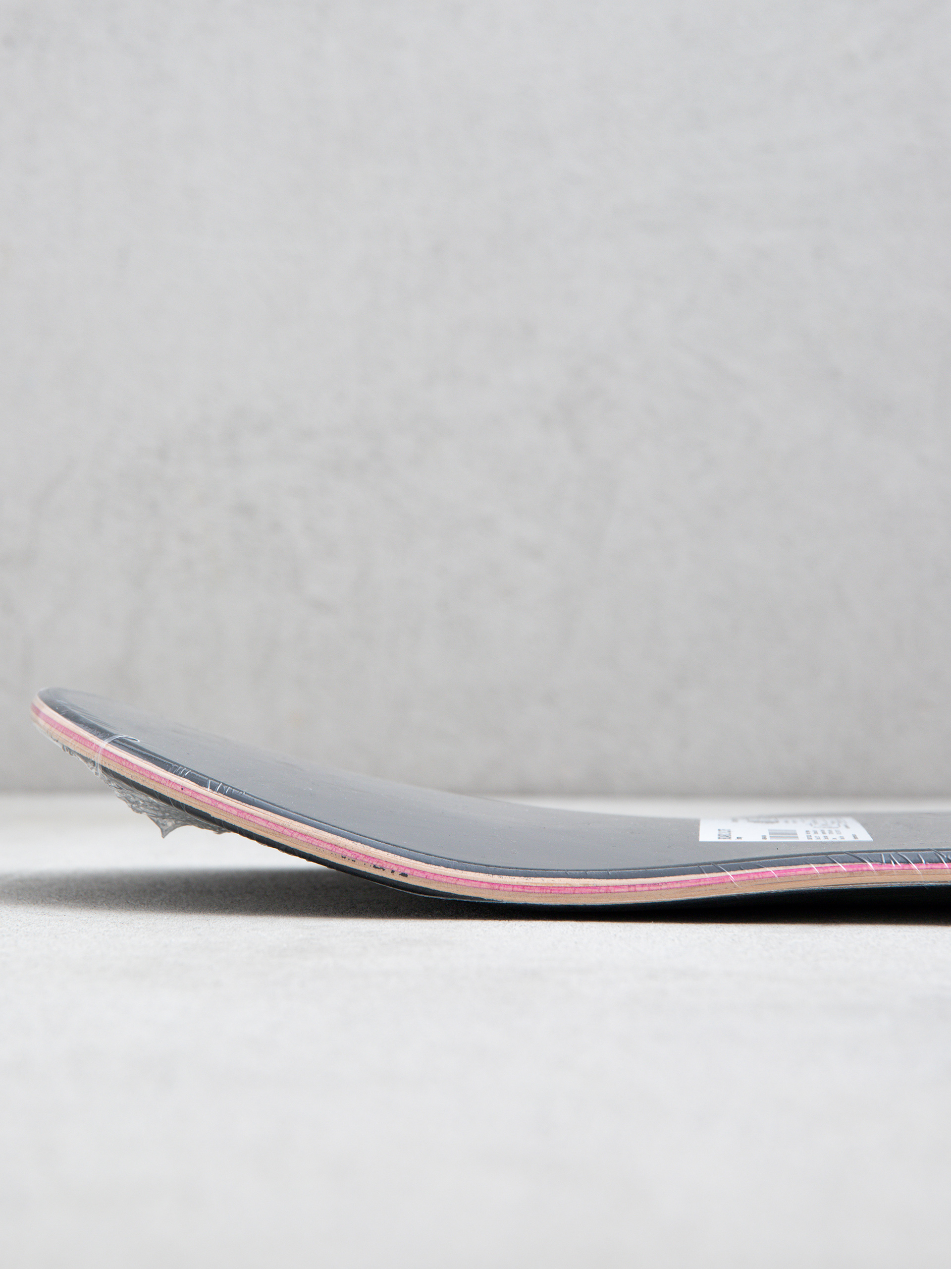 Декa Carhartt WIP Board 2 (green)