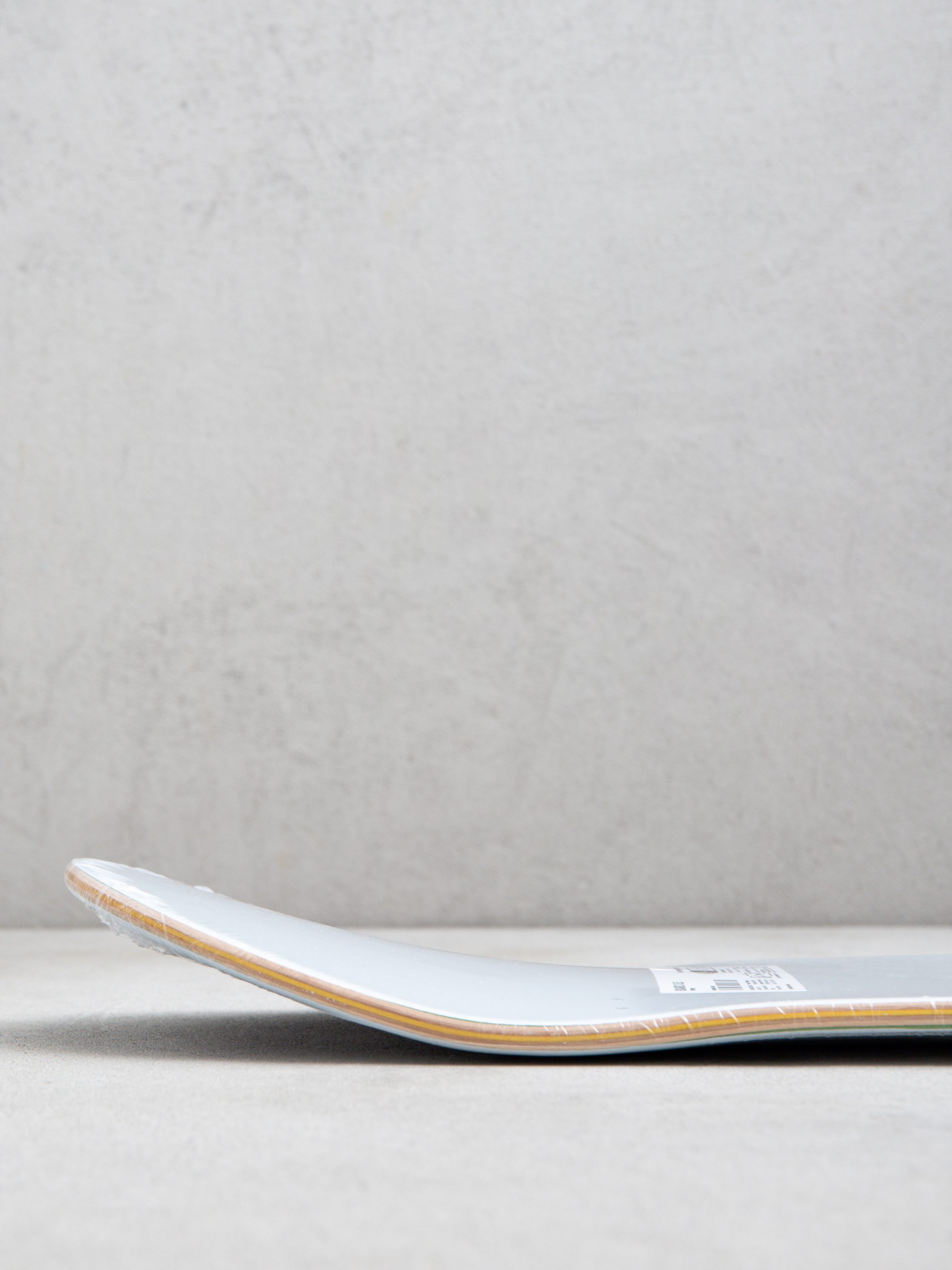 Декa Carhartt WIP Board 3 (purple)