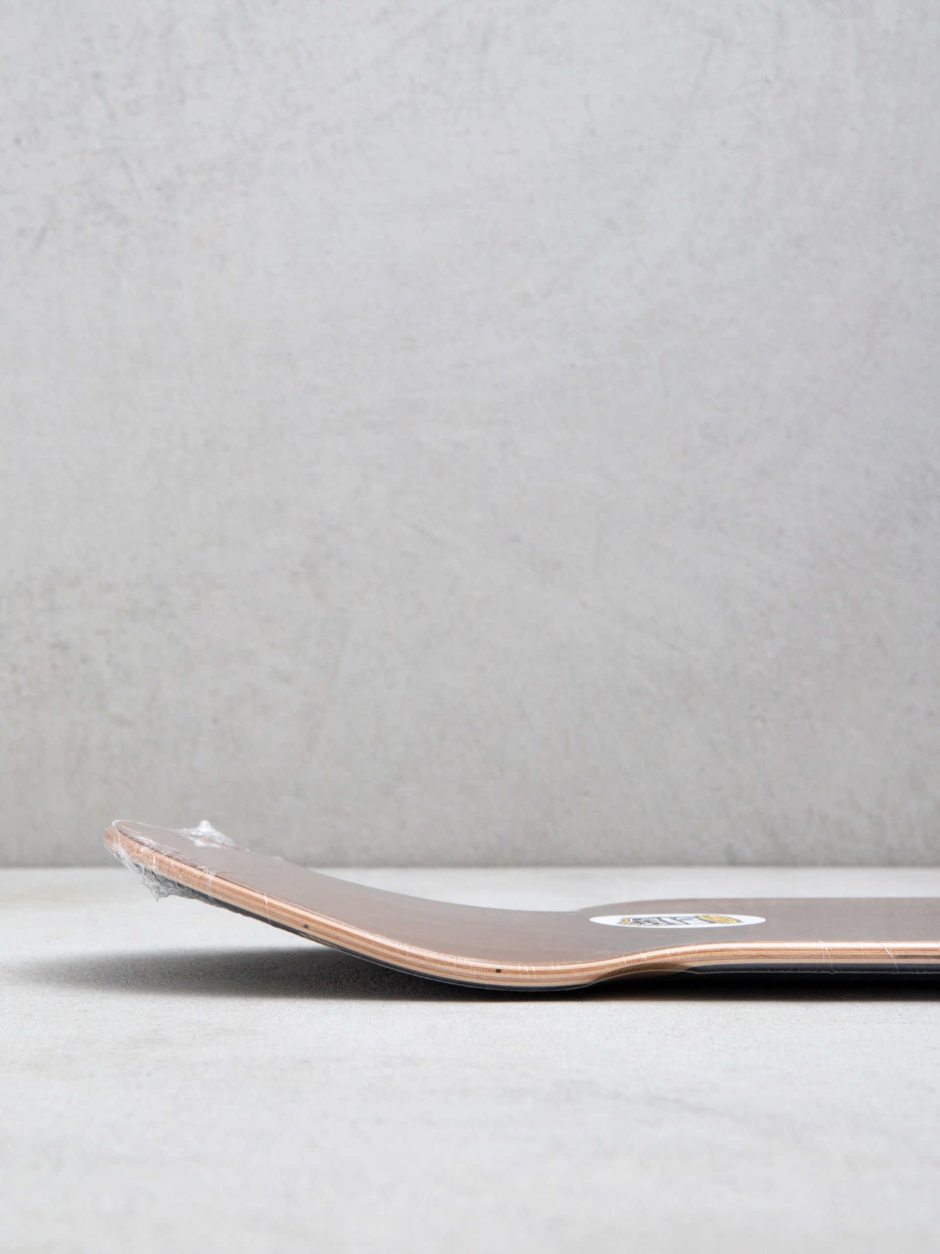 Декa Youth Skateboards Dida Pro By Megamrożon 