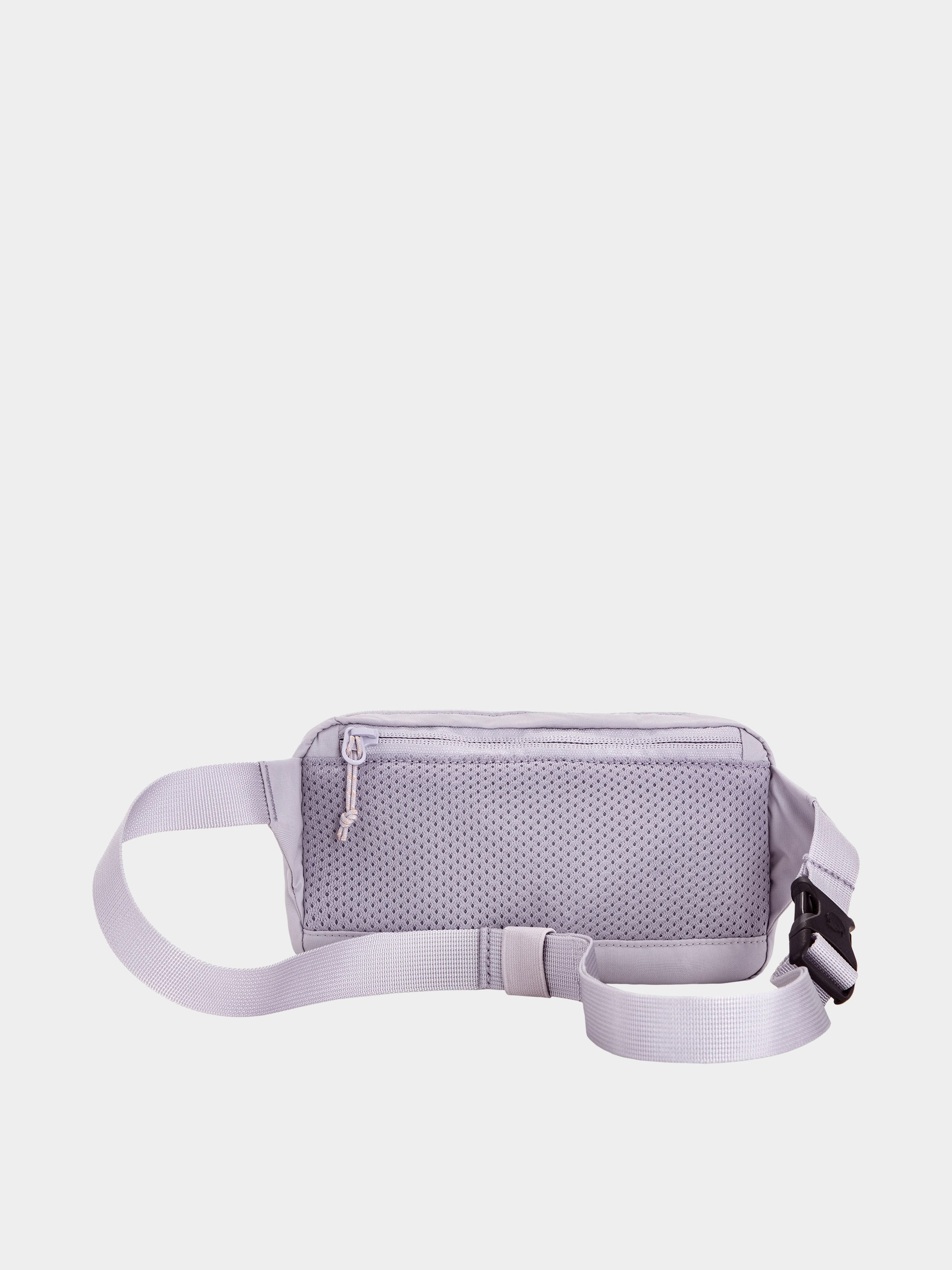 Сумка на пояс Fjallraven High Coast Hip Pack (lavender mist)