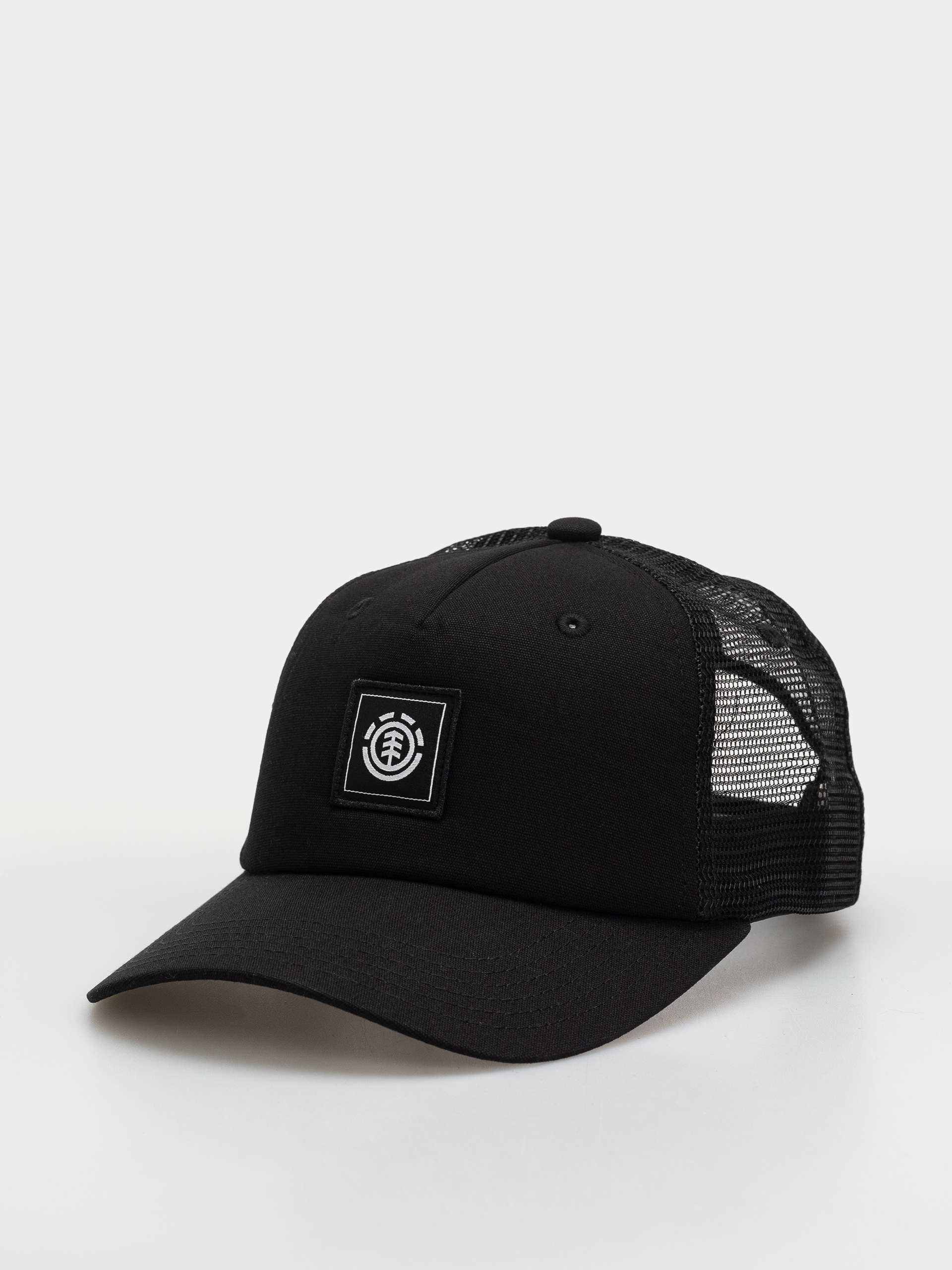 Кепка Element Icon Mesh Cap