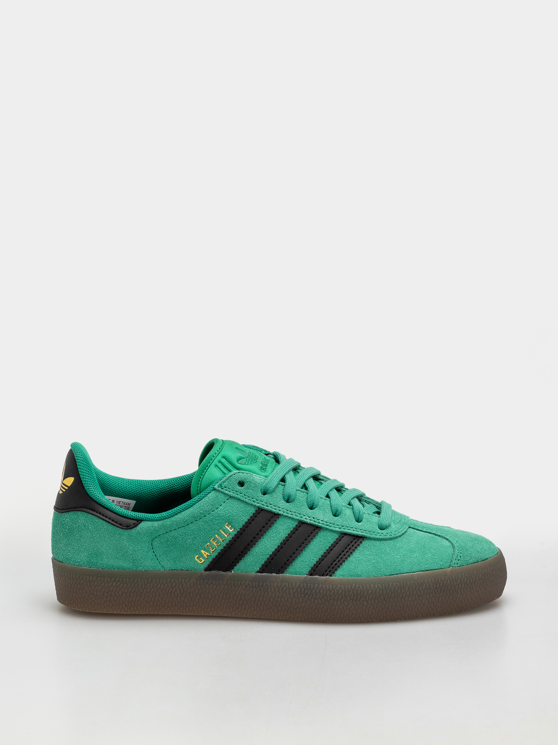 Взуття adidas Gazelle Adv