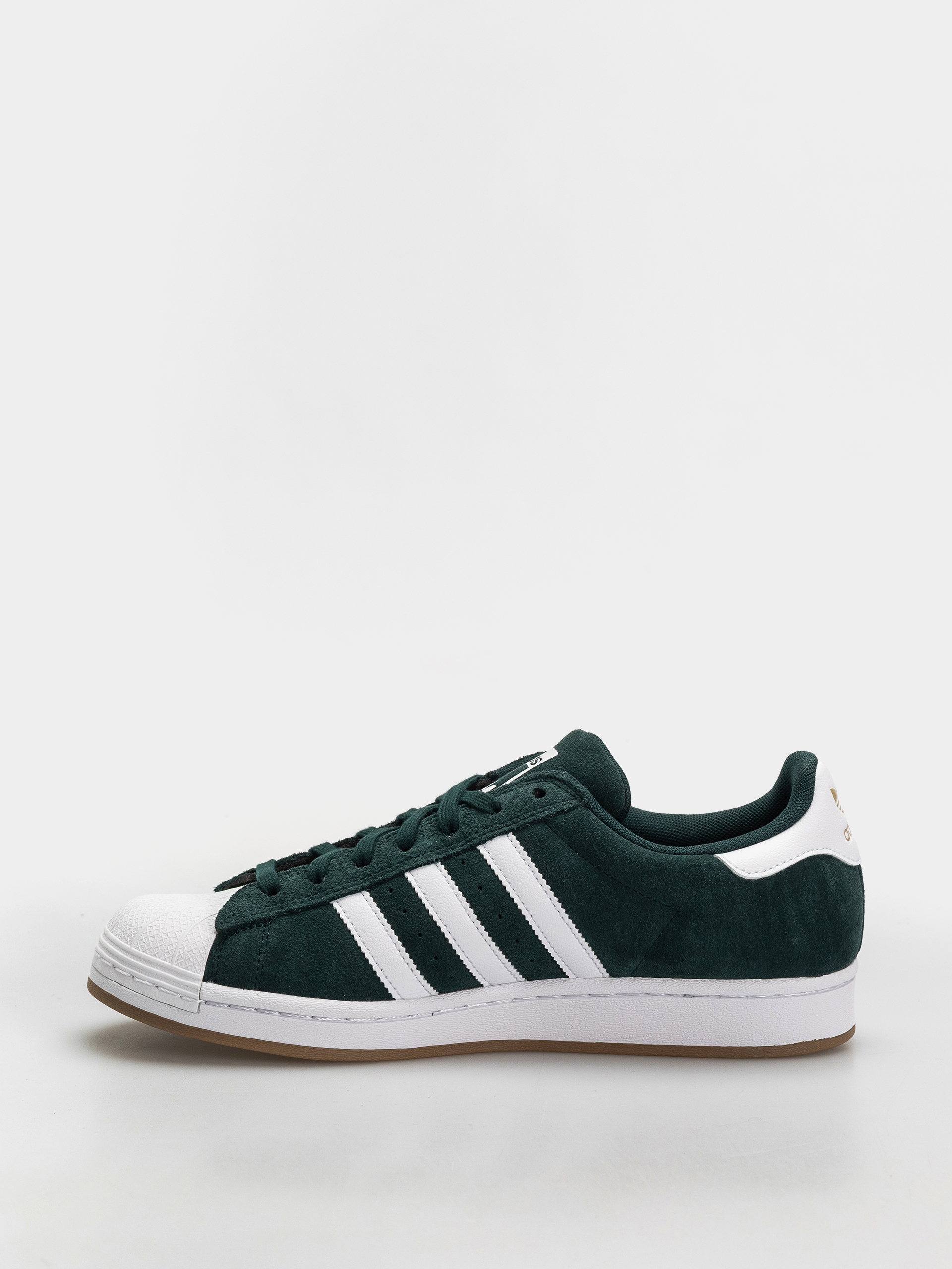 Взуття adidas Superstar Adv (aurivy/ftwwht/goldmt)