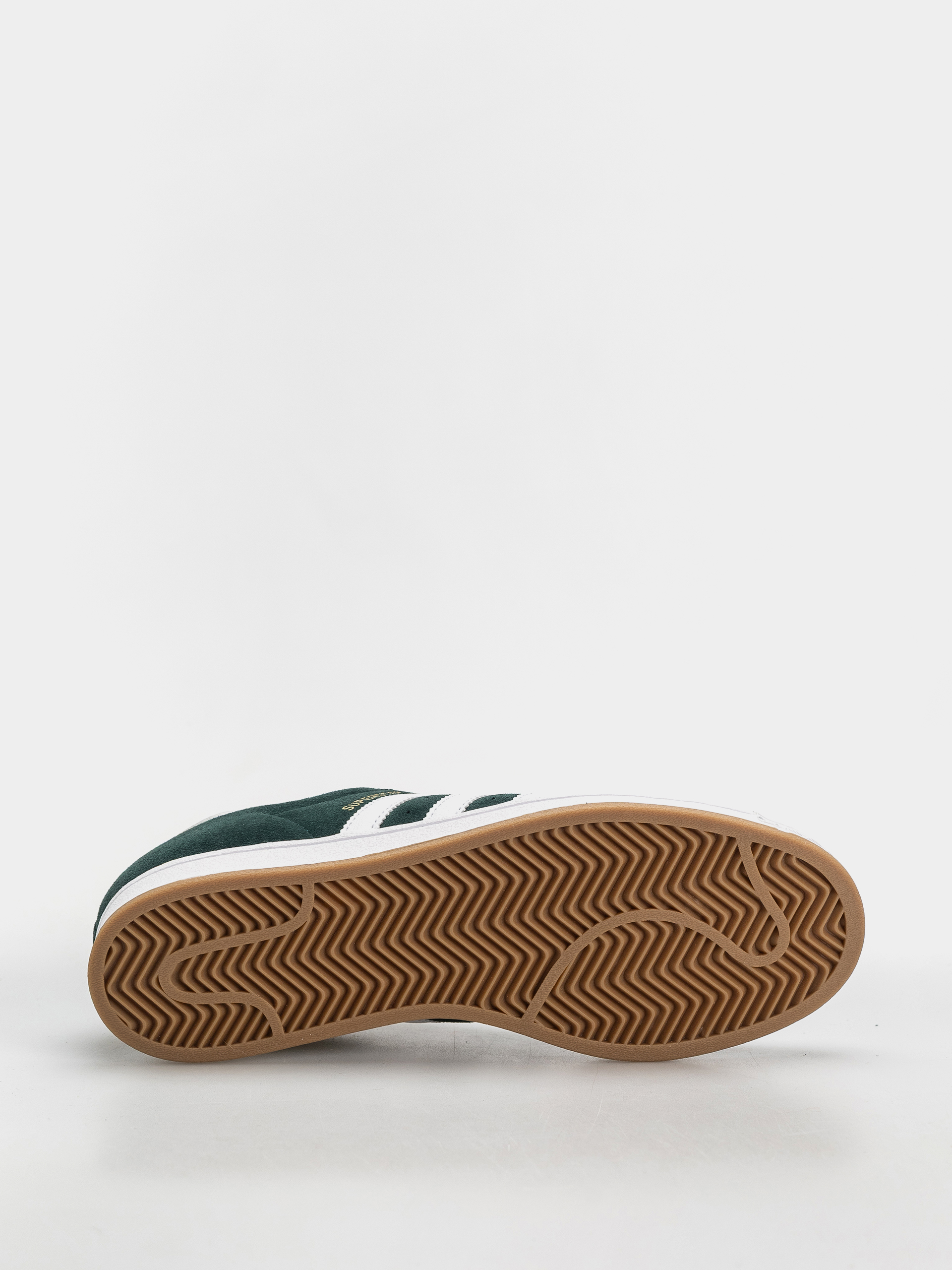 Взуття adidas Superstar Adv (aurivy/ftwwht/goldmt)