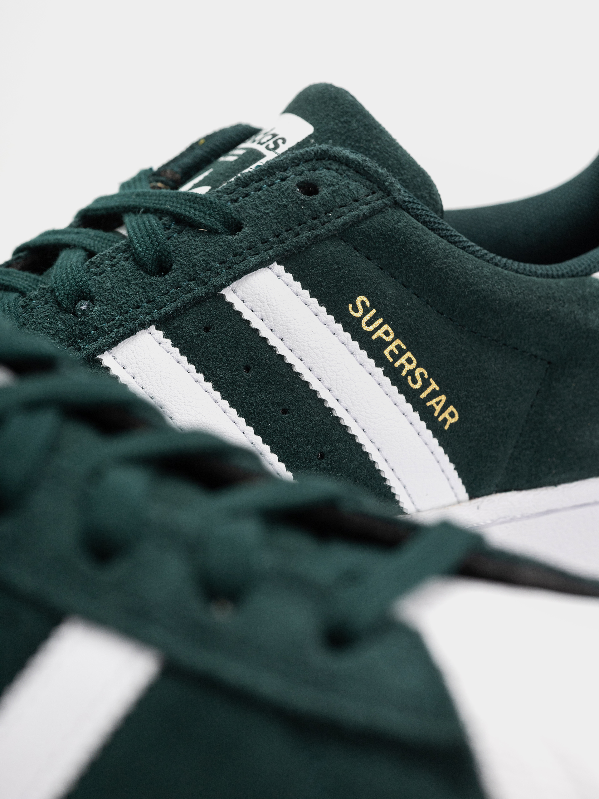 Взуття adidas Superstar Adv (aurivy/ftwwht/goldmt)