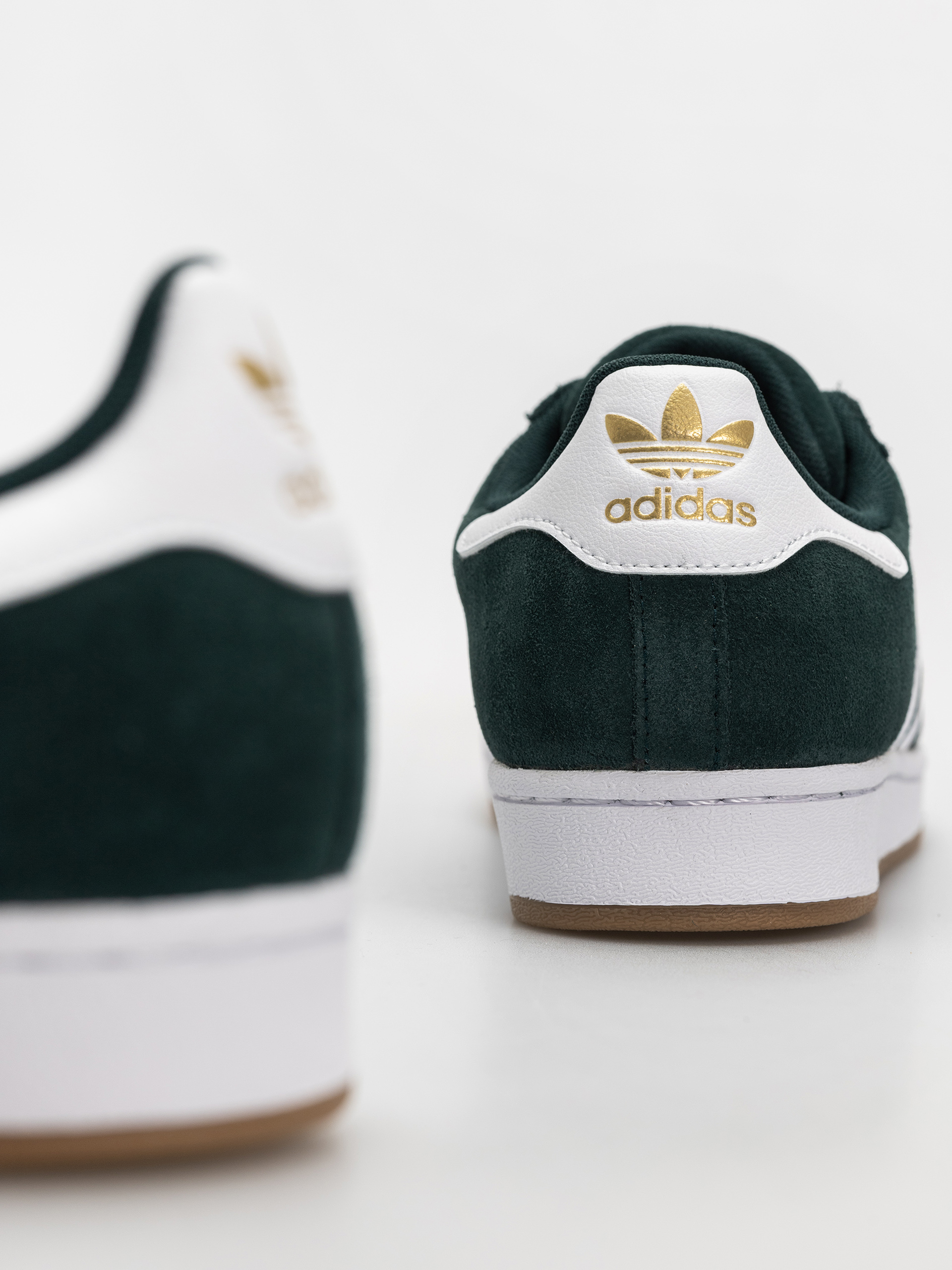 Взуття adidas Superstar Adv (aurivy/ftwwht/goldmt)