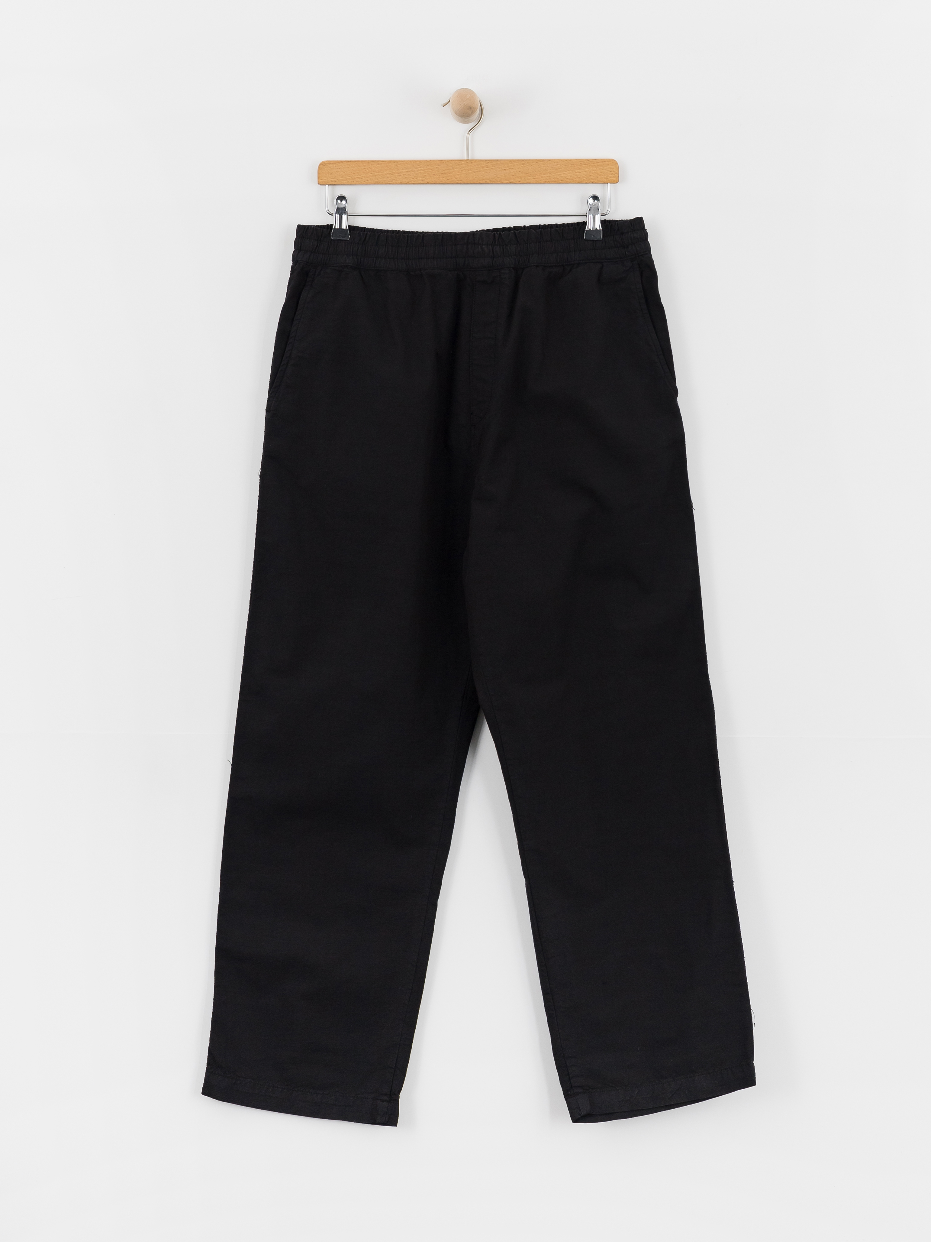 Штани Carhartt WIP Walton (black)