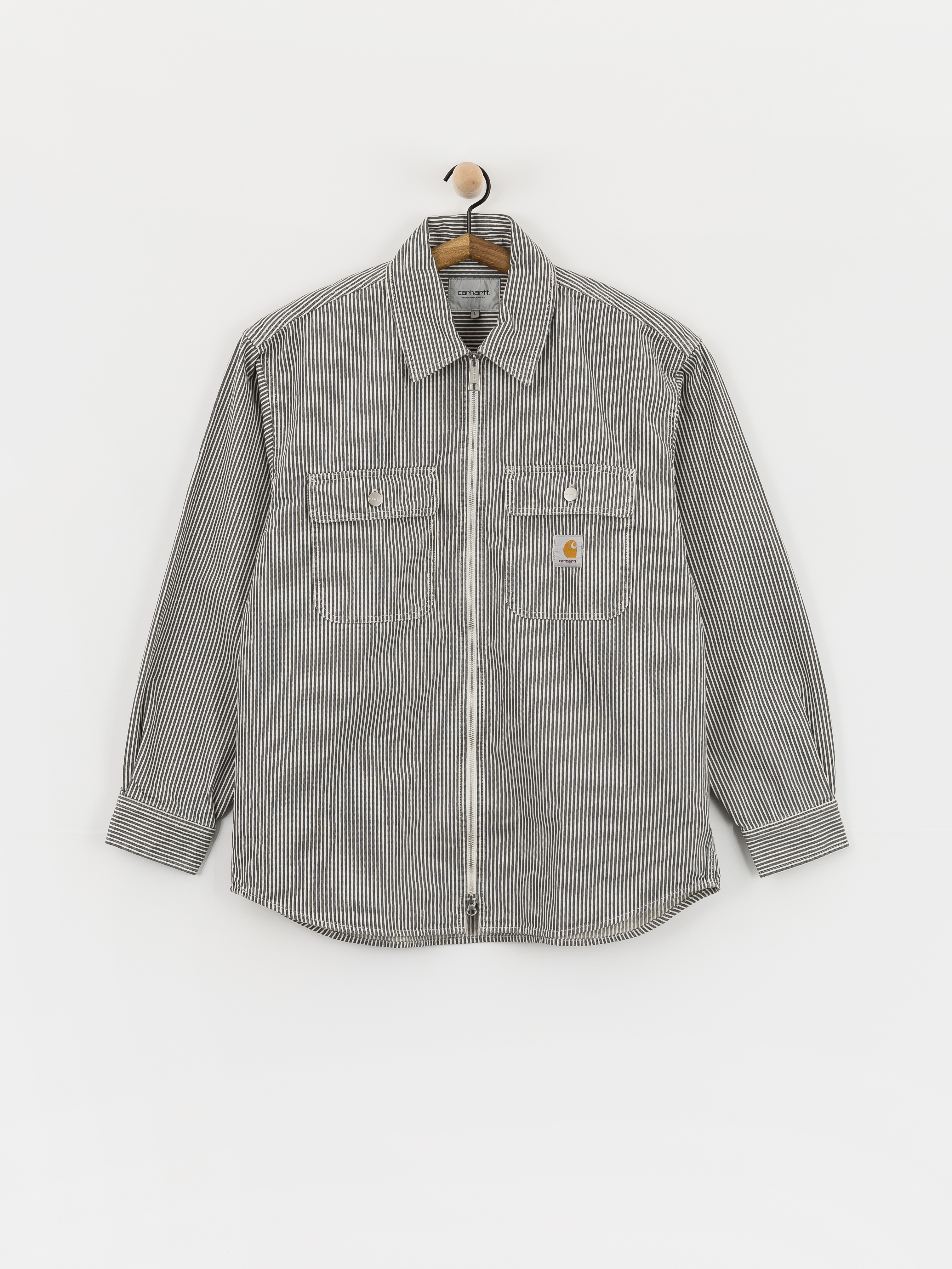 Куртка Carhartt WIP Mercer