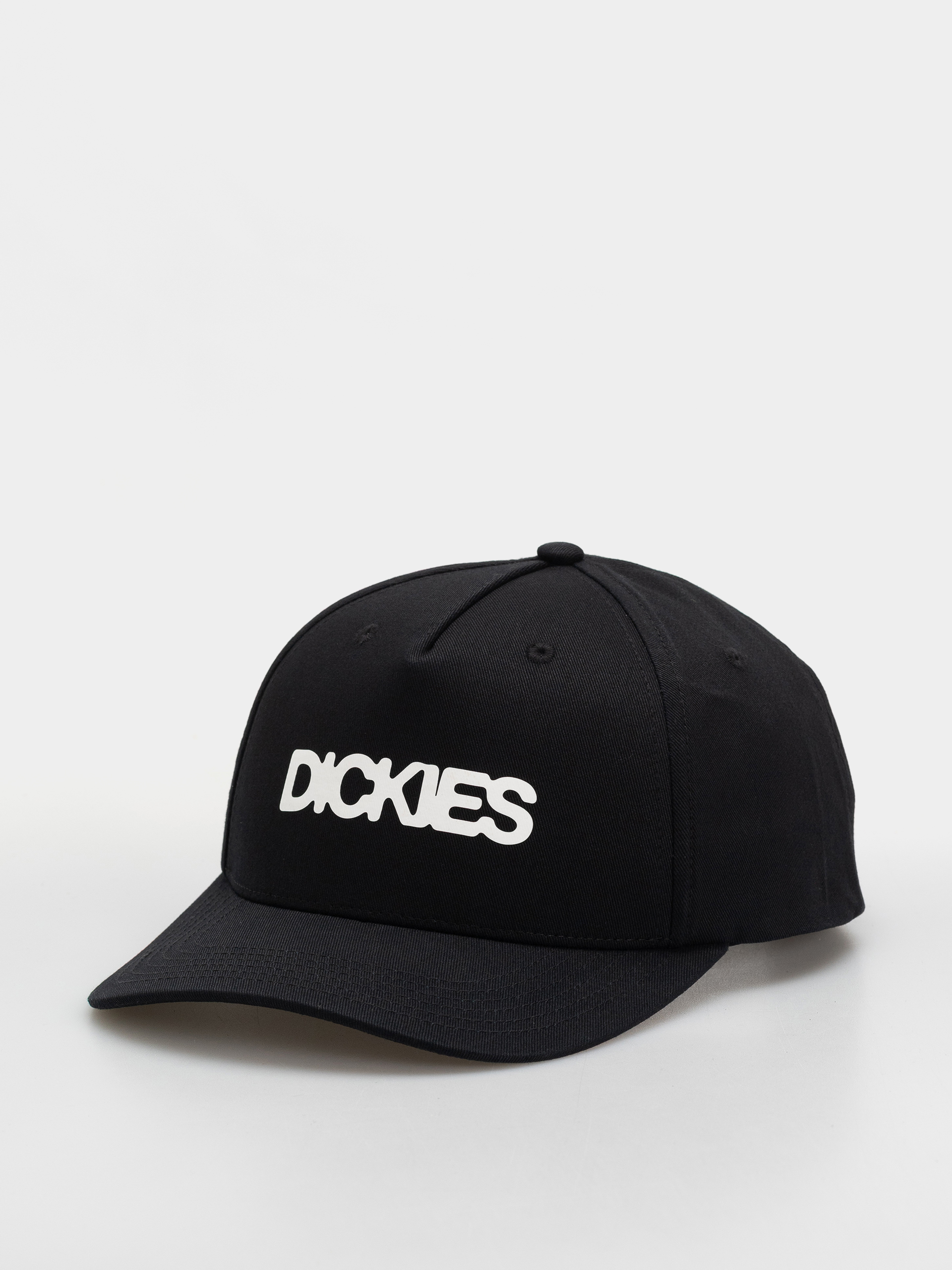 u041au0435u043fu043au0430 Dickies Torrey Snapback (black)