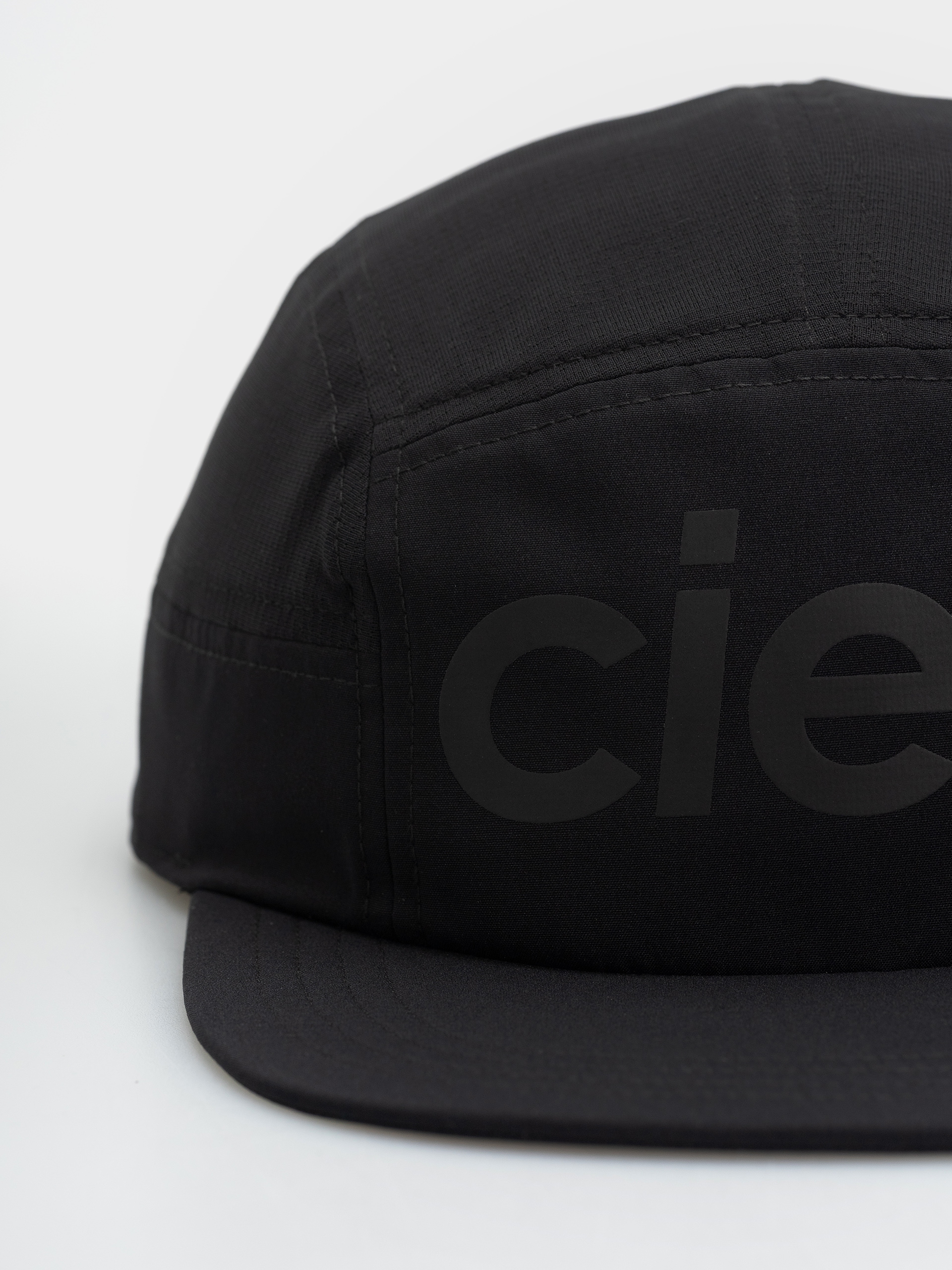 Кепка Ciele Athletics GOCap Comp Century (shadowcast)