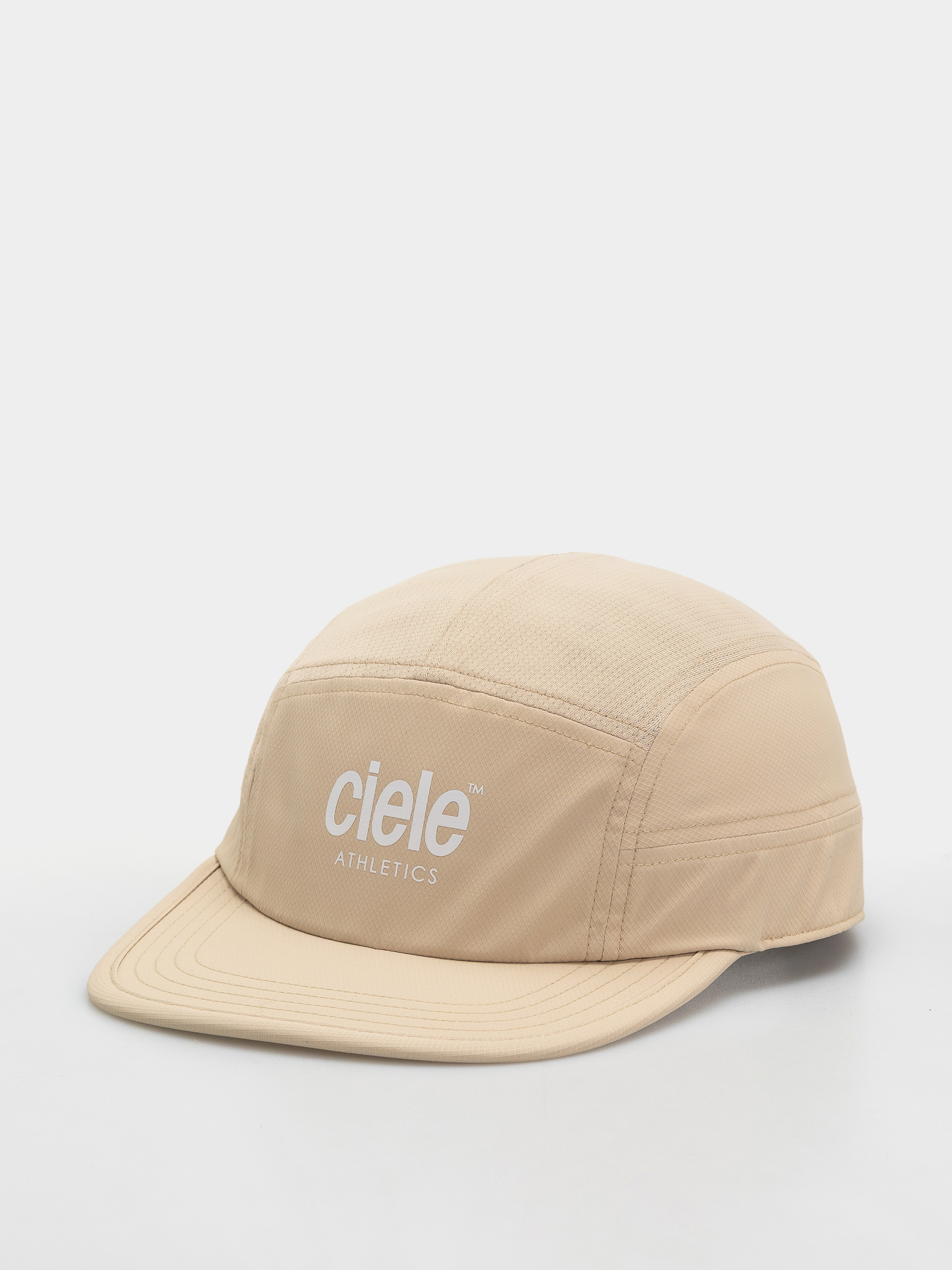 Кепка Ciele Athletics GOCap Classic Athletics (safari)